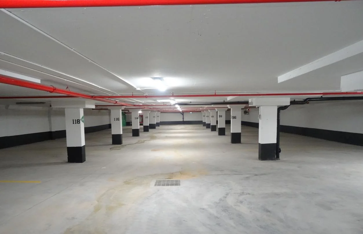 1080 Kingston Rd, Toronto