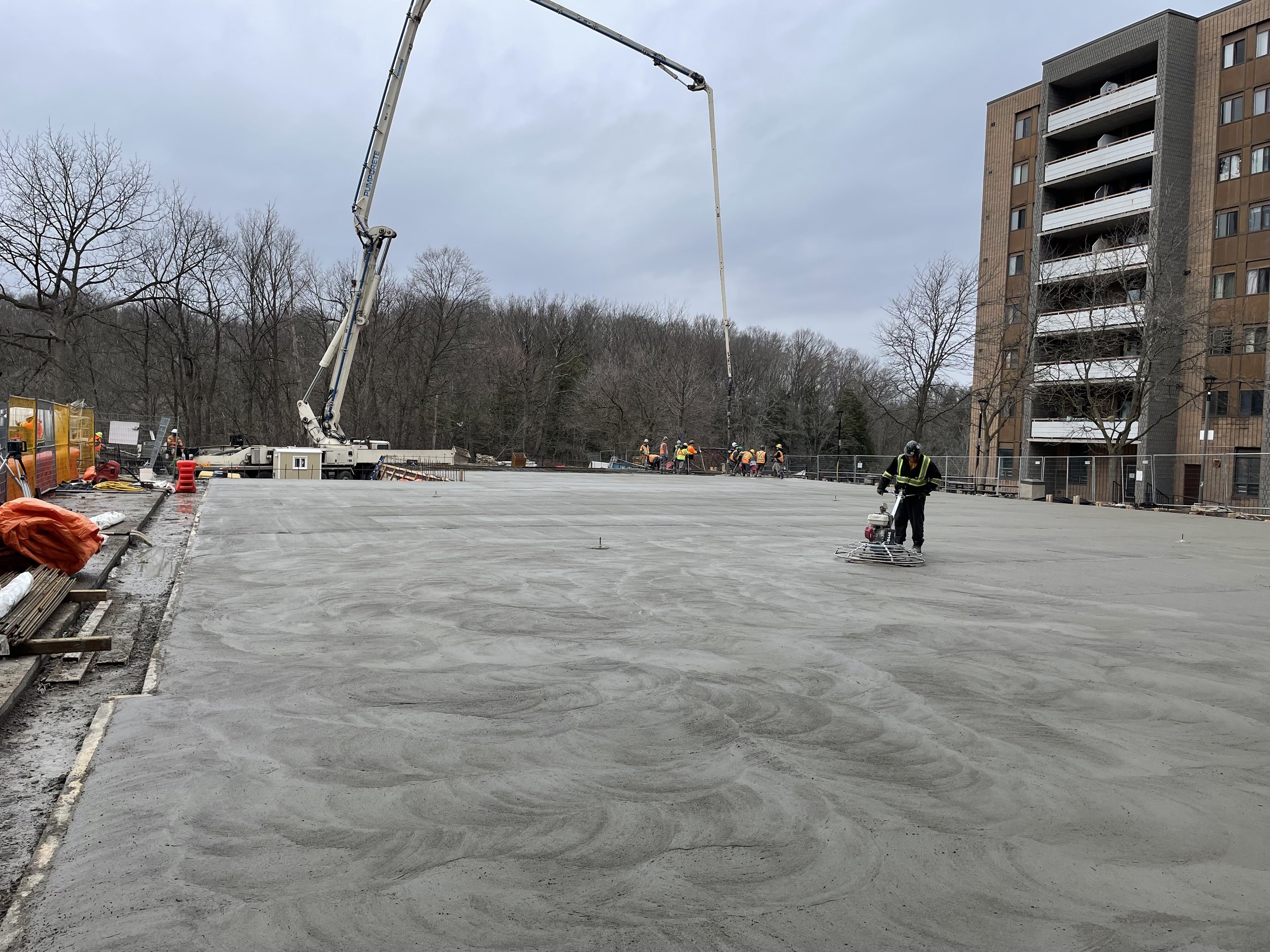 1928 Main St, Hamilton