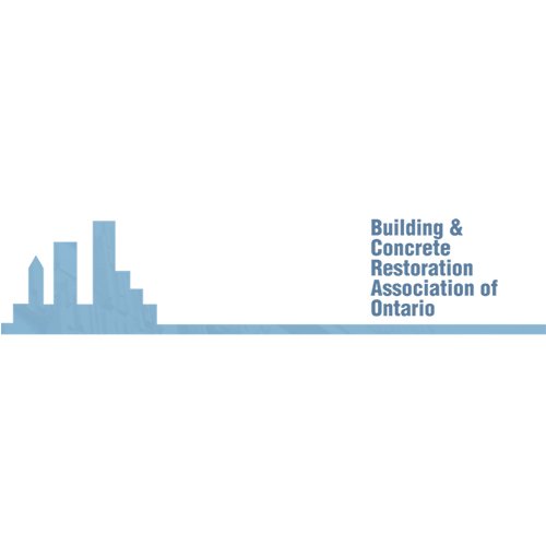 Building and Concrete Restoration Association of Ontario (BCRAO)