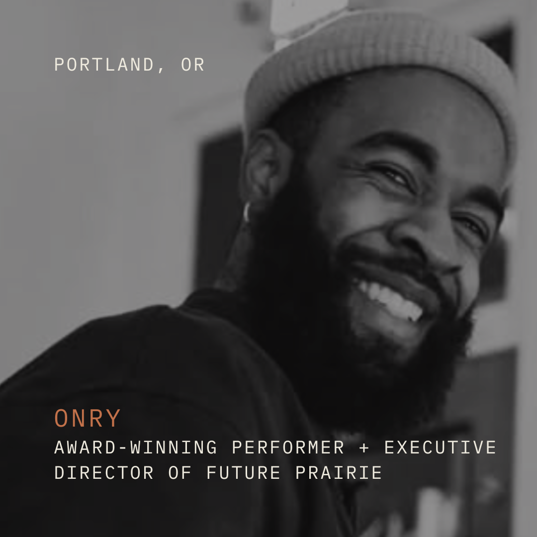 The Midwives IG (44).png