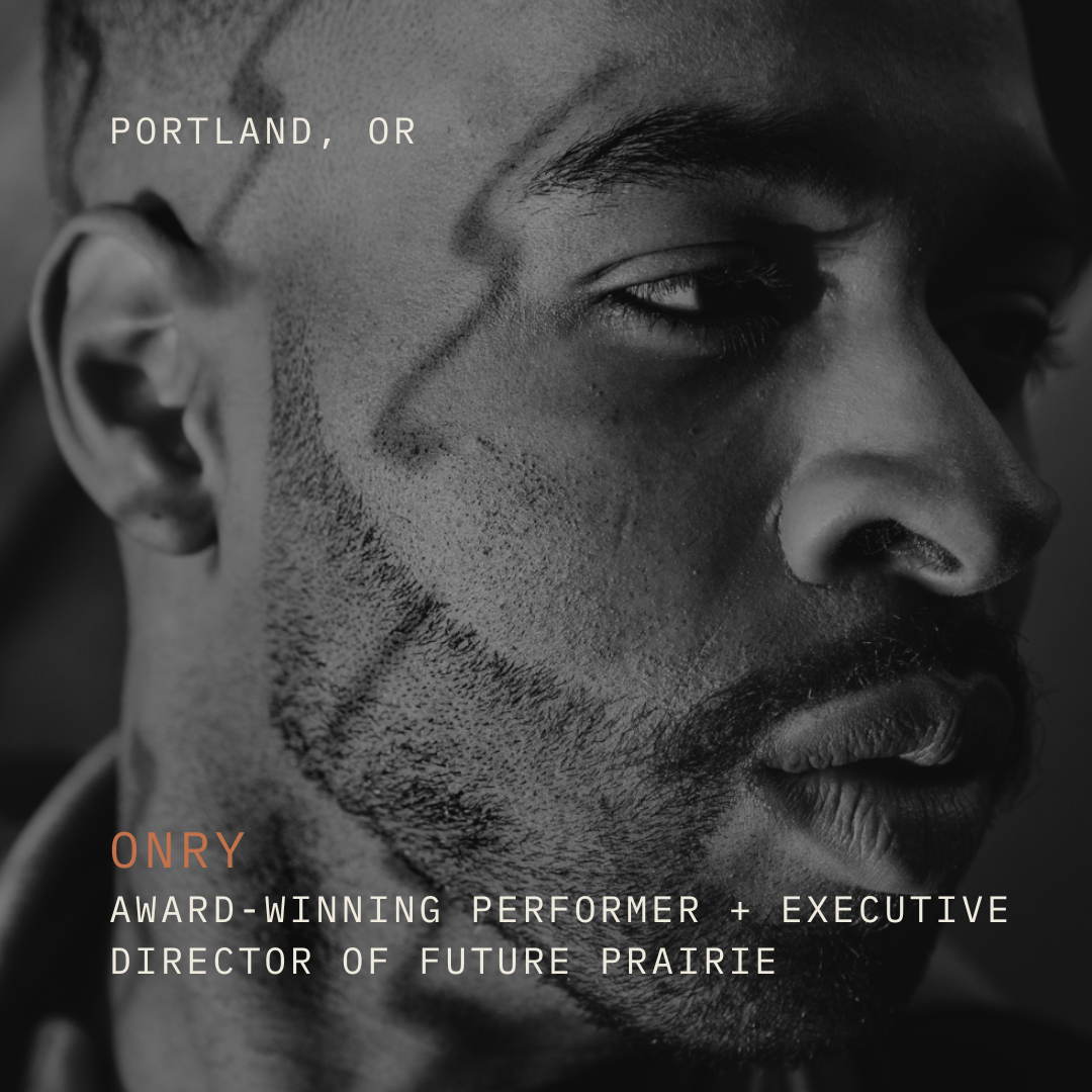 The Midwives IG (49).png