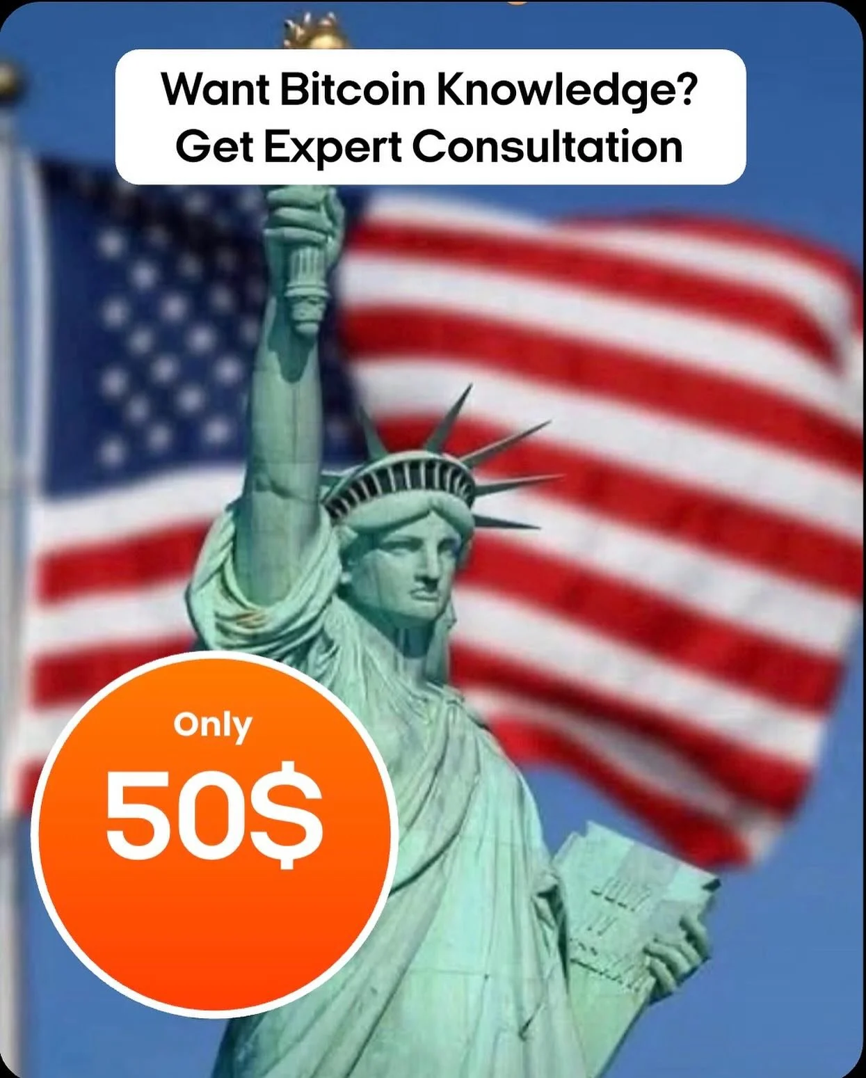 www.BitcoinConsultingUSA.com