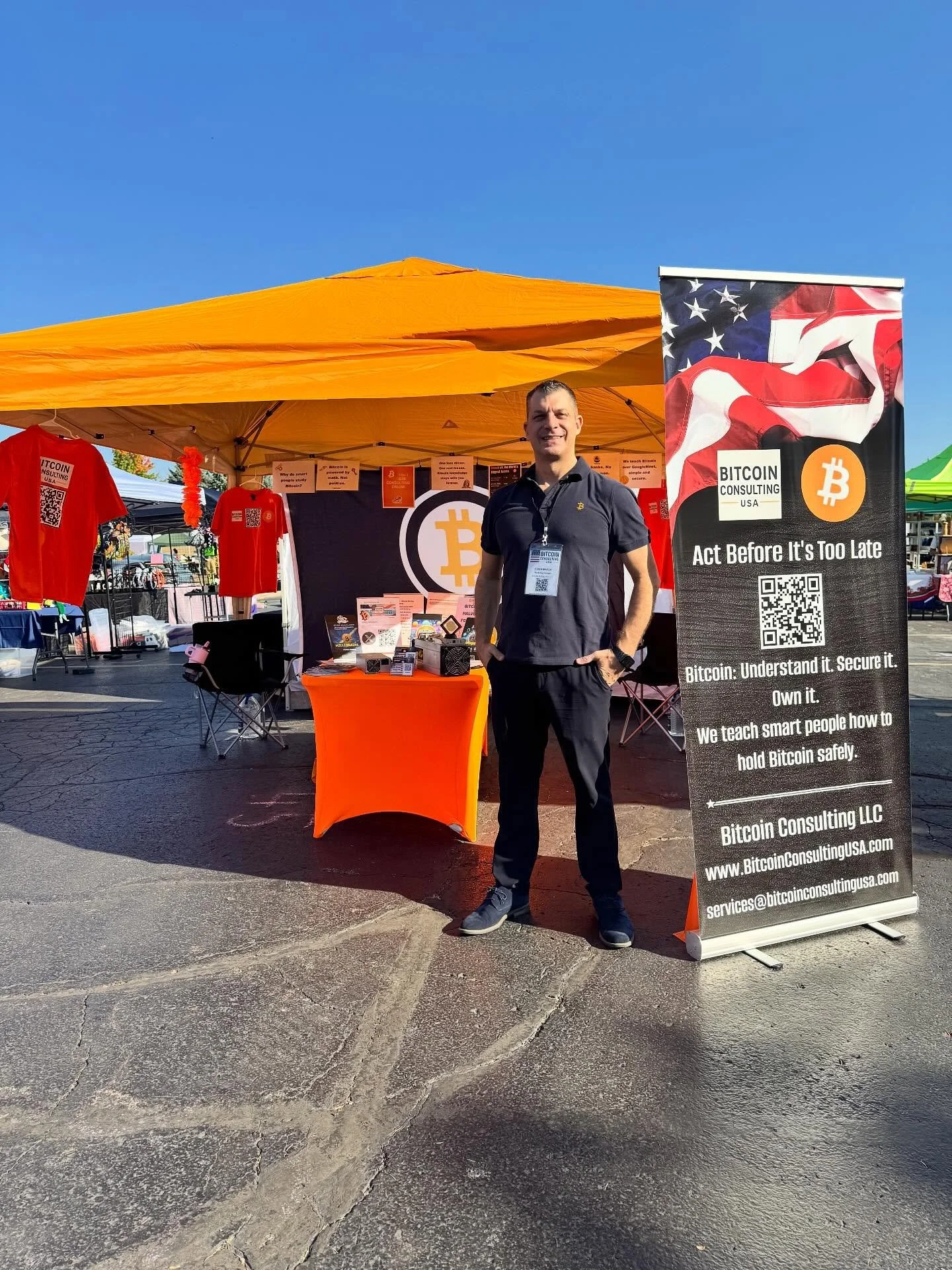 www.BitcoinConsultingUSA.com