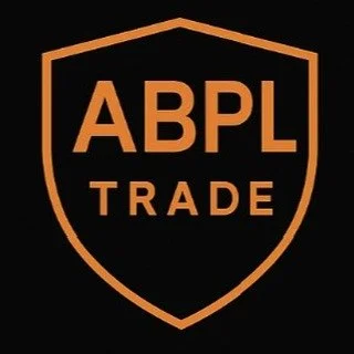 https://www.bitcoinconsultingusa.com/abpl-trade