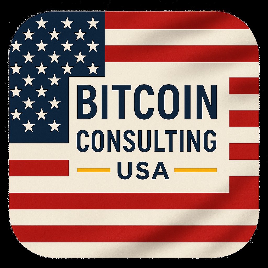 https://linktr.ee/BitcoinConsultingLLC