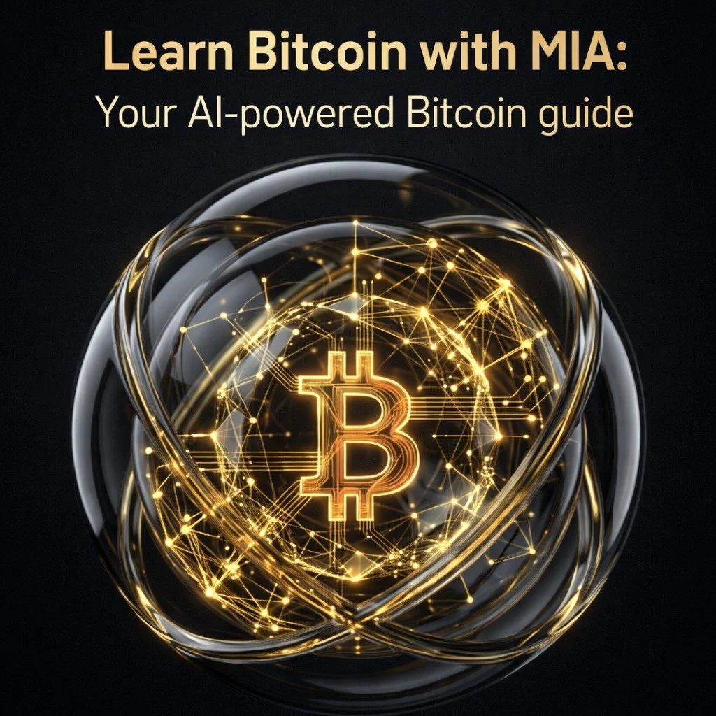 https://www.bitcoinconsultingusa.com/mia-your-bitcoin-concierge