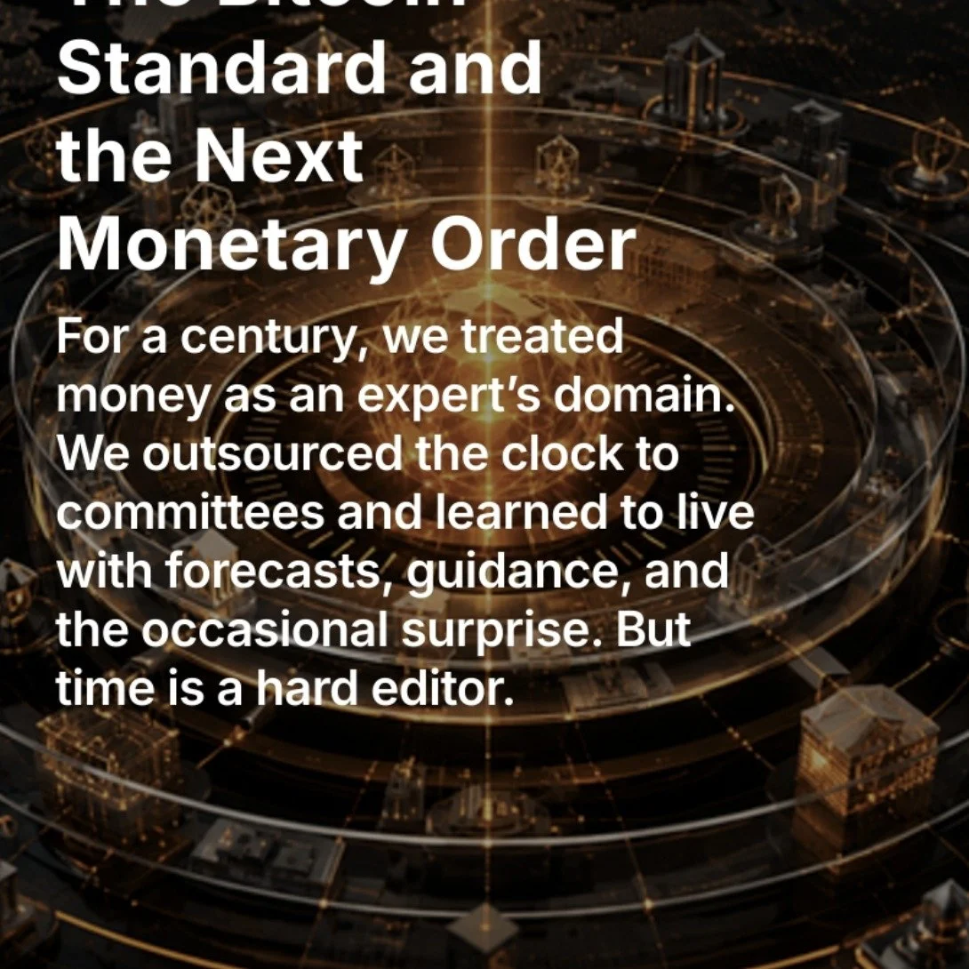 https://www.bitcoinconsultingusa.com/blog-2-1/the-bitcoin-standard-and-the-next-monetary-order