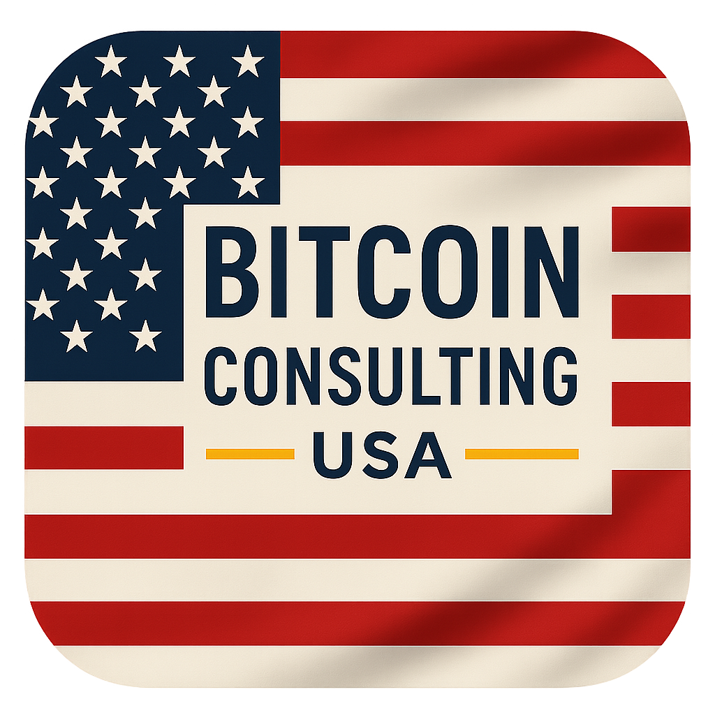 Blog 2 | Bitcoin Consulting USA