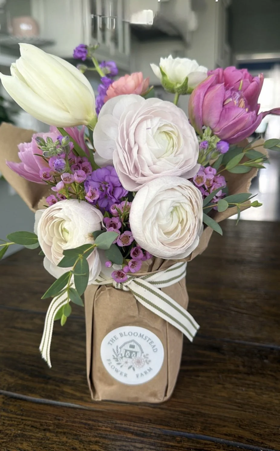 spring wrapped jar.jpeg