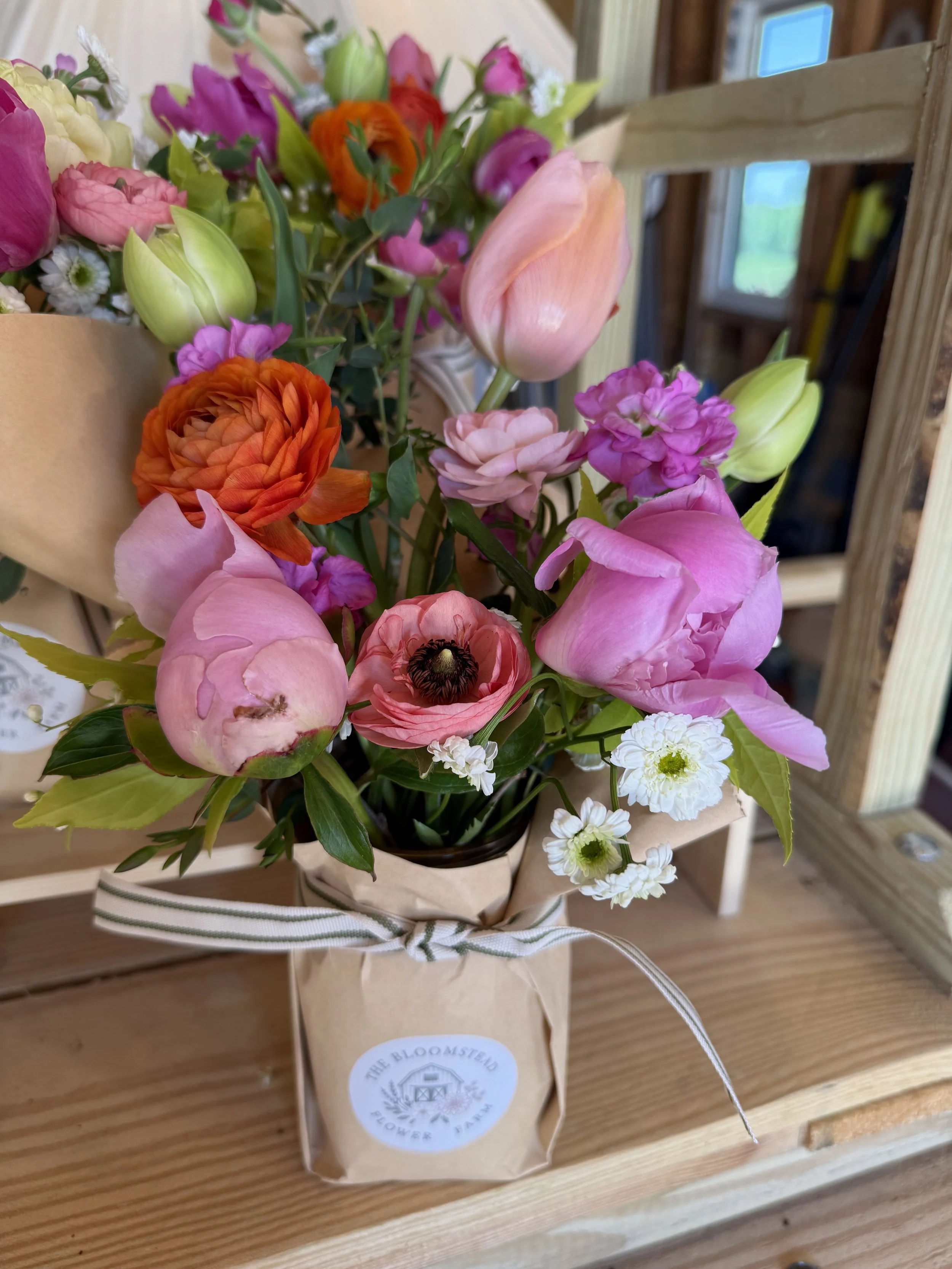 spring wrapped jar 3.jpeg