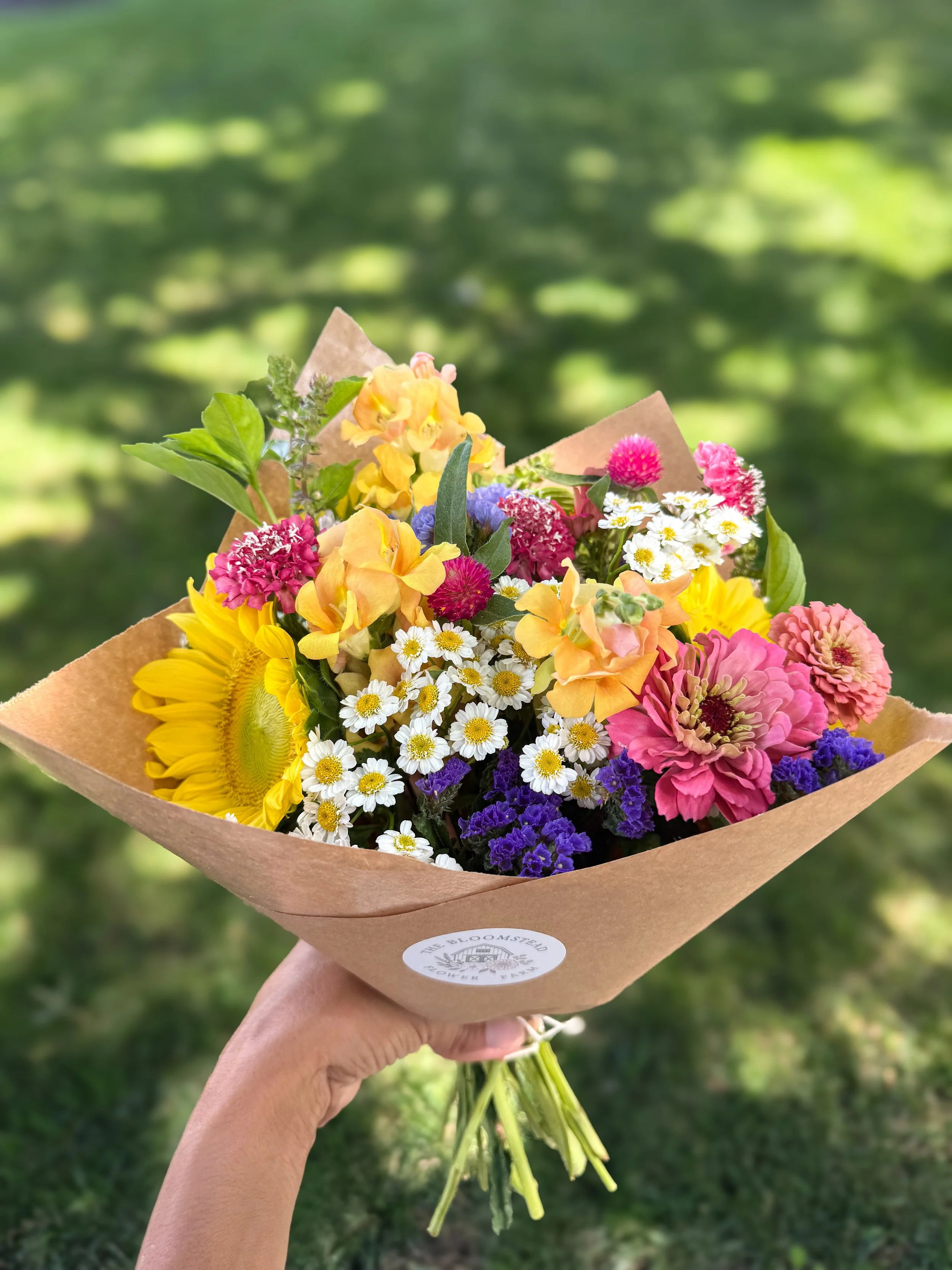 Classic bouquet.jpeg