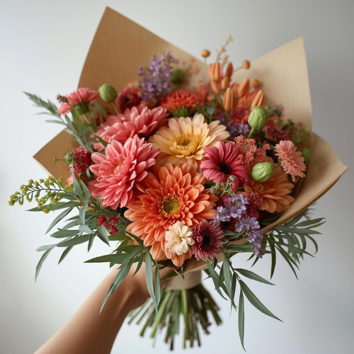 stock bouquet image.png