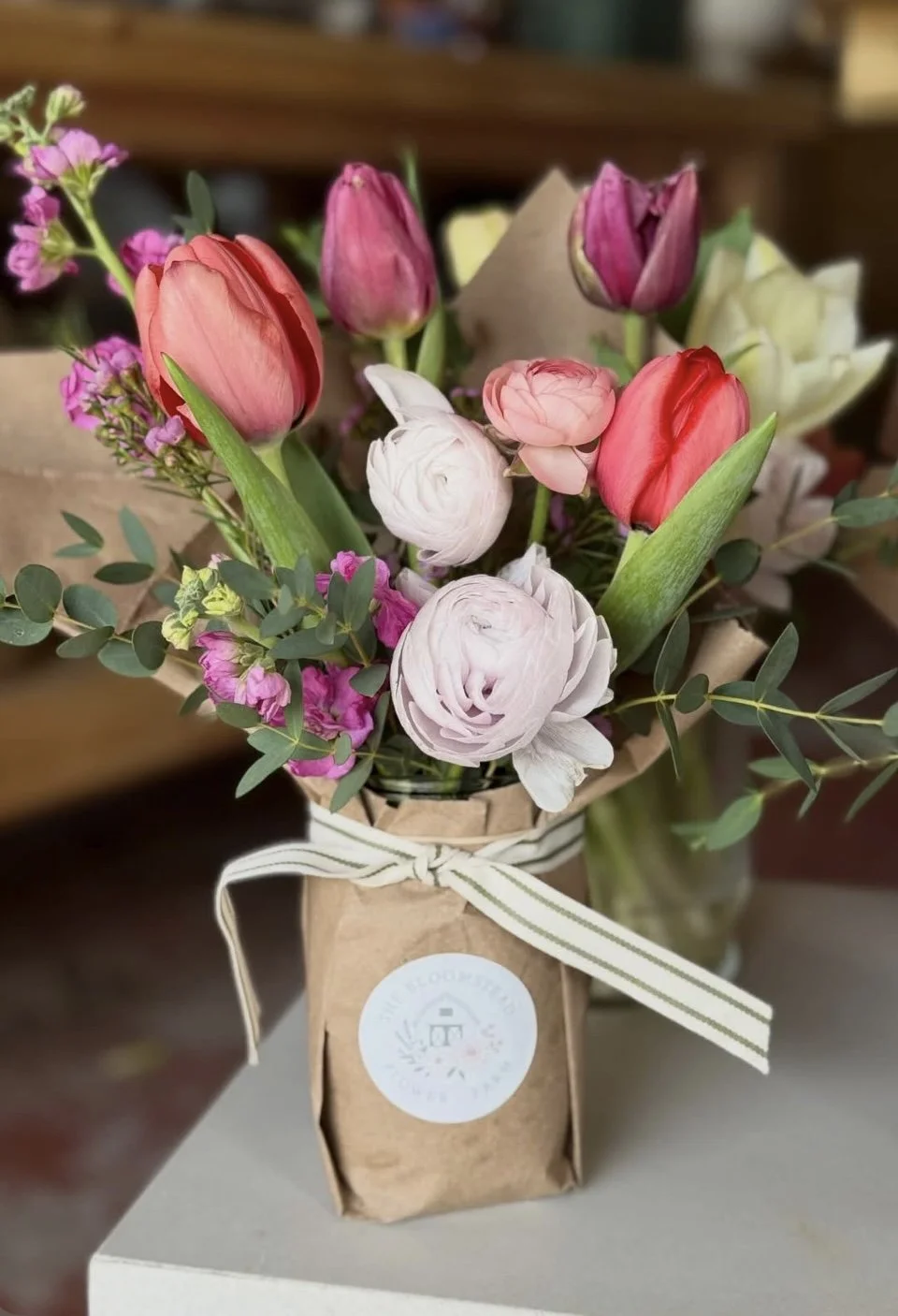 spring wrapped jar2 .jpeg