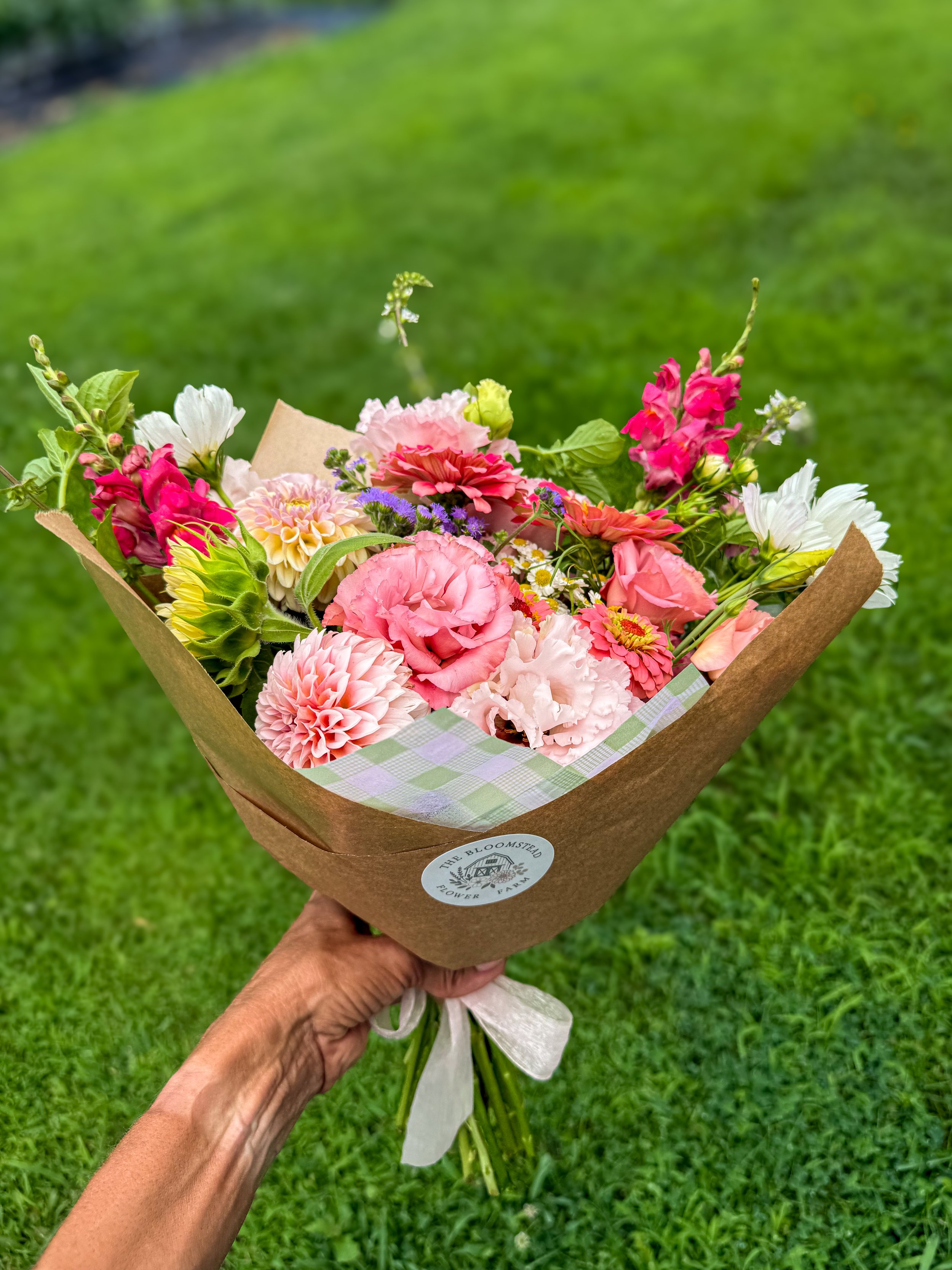 deluxe bouquet.jpeg