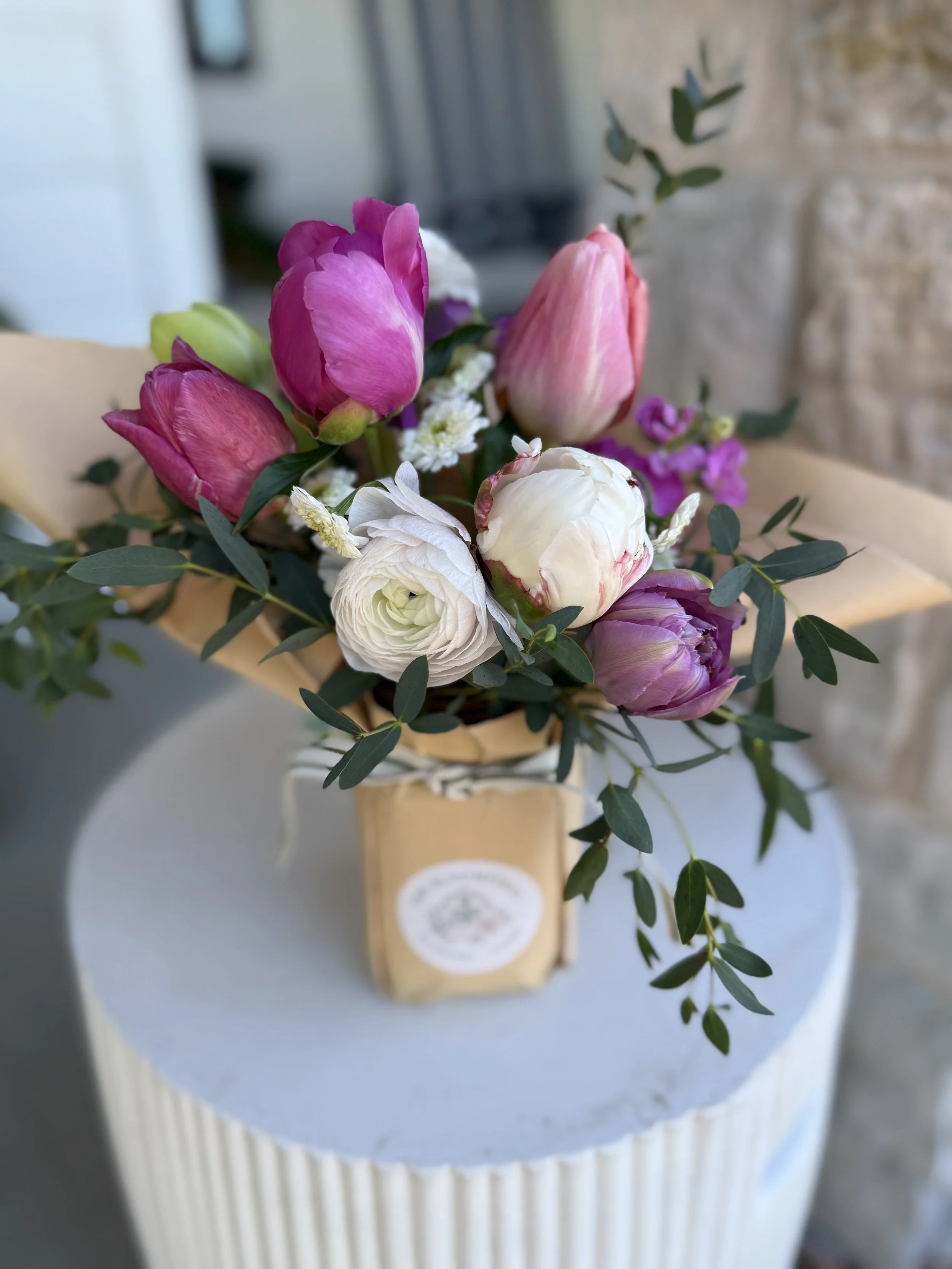 spring wrapped jar 4.jpeg