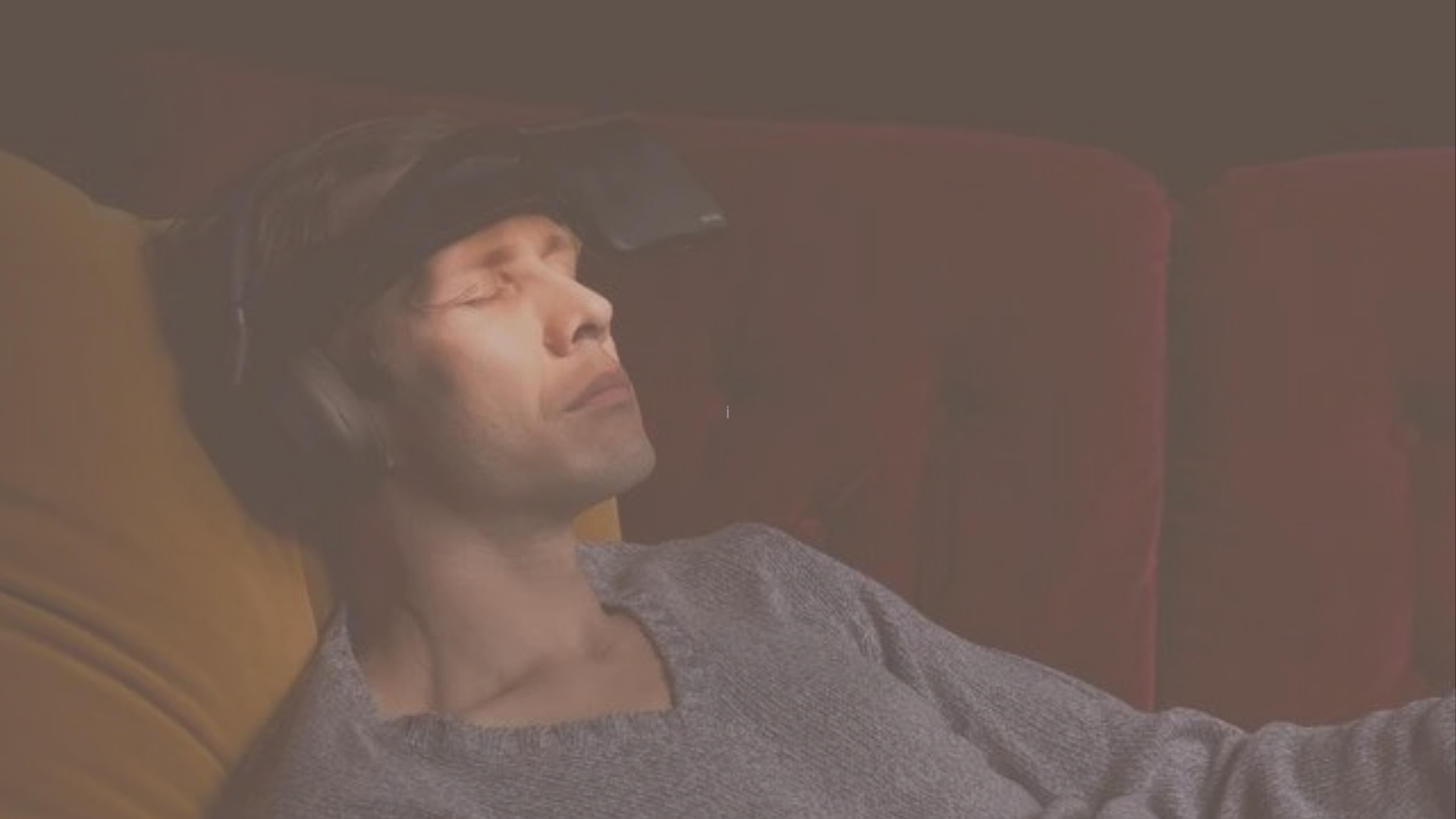 18.png