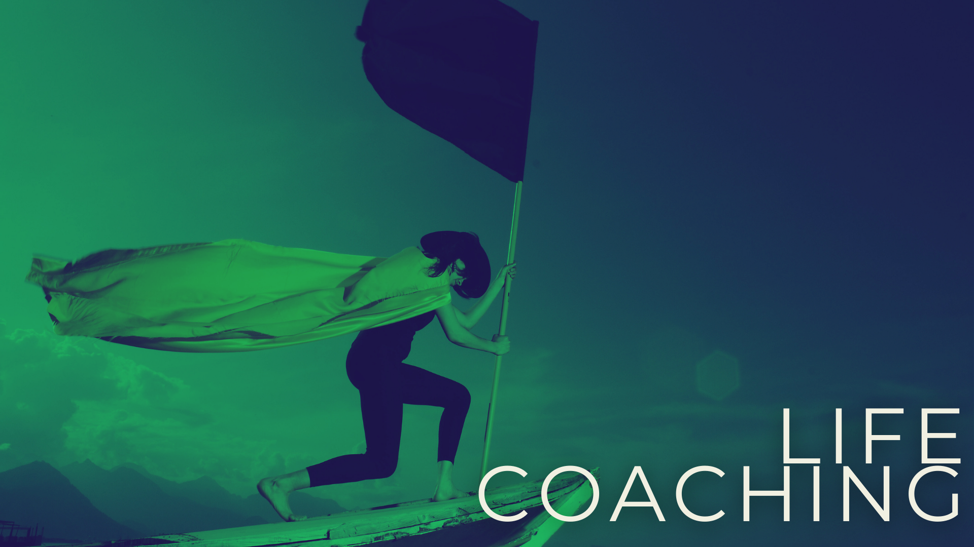 Personal development and life coaching services supporting growth and clarity at Inner Space in Des Moines