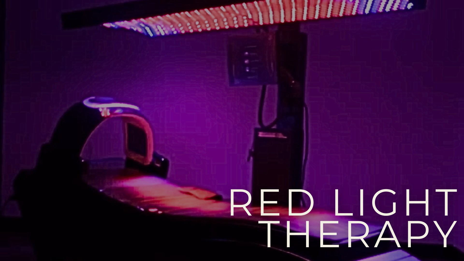 assisted lymphatic therapy Des Moines