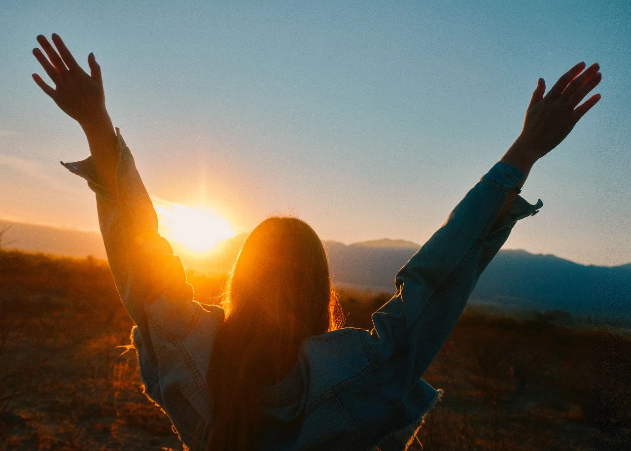 HANDS AND SUNSET.jpg