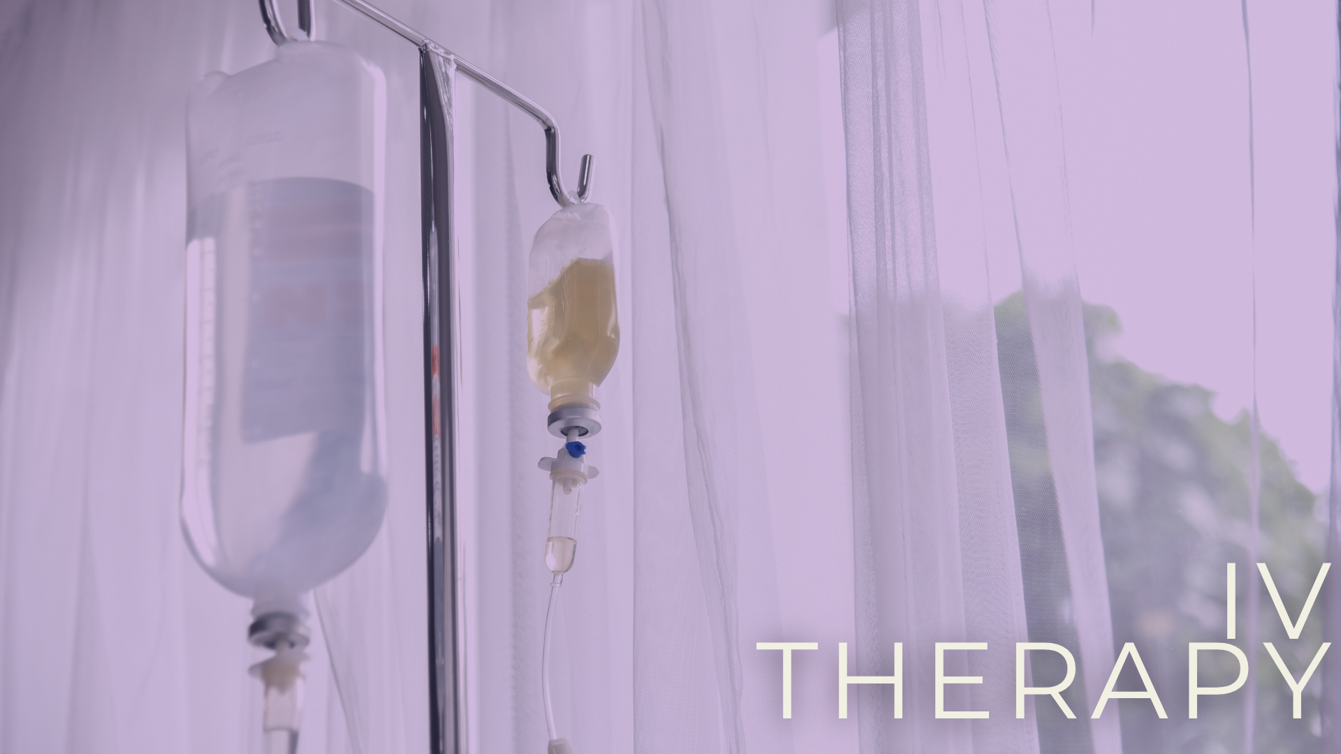 assisted lymphatic therapy Des Moines