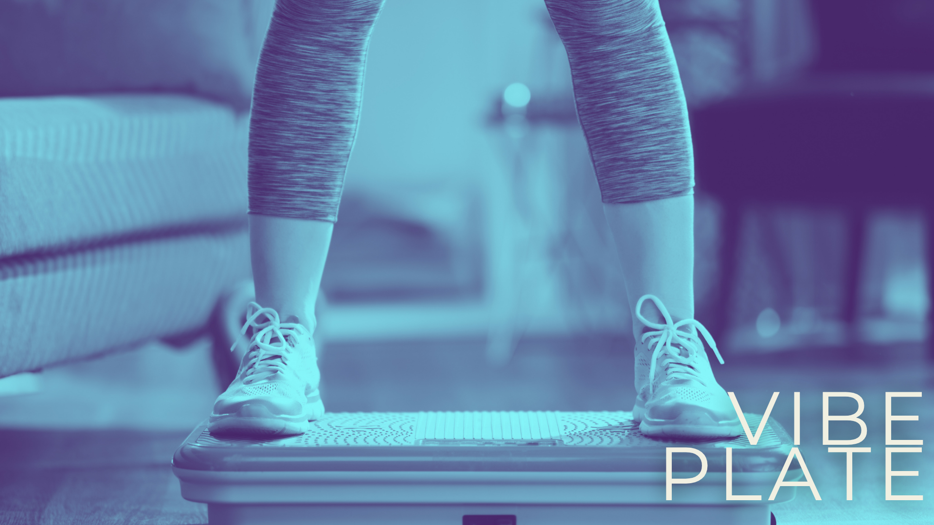 assisted lymphatic therapy Des Moines