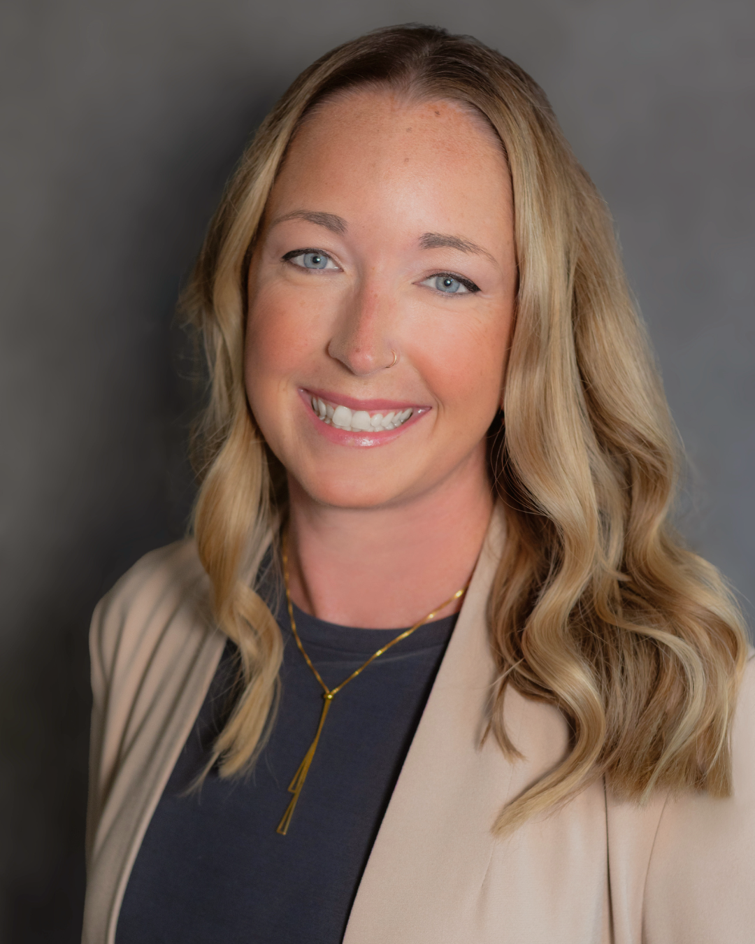 sex and intimacy life coaching in des moines