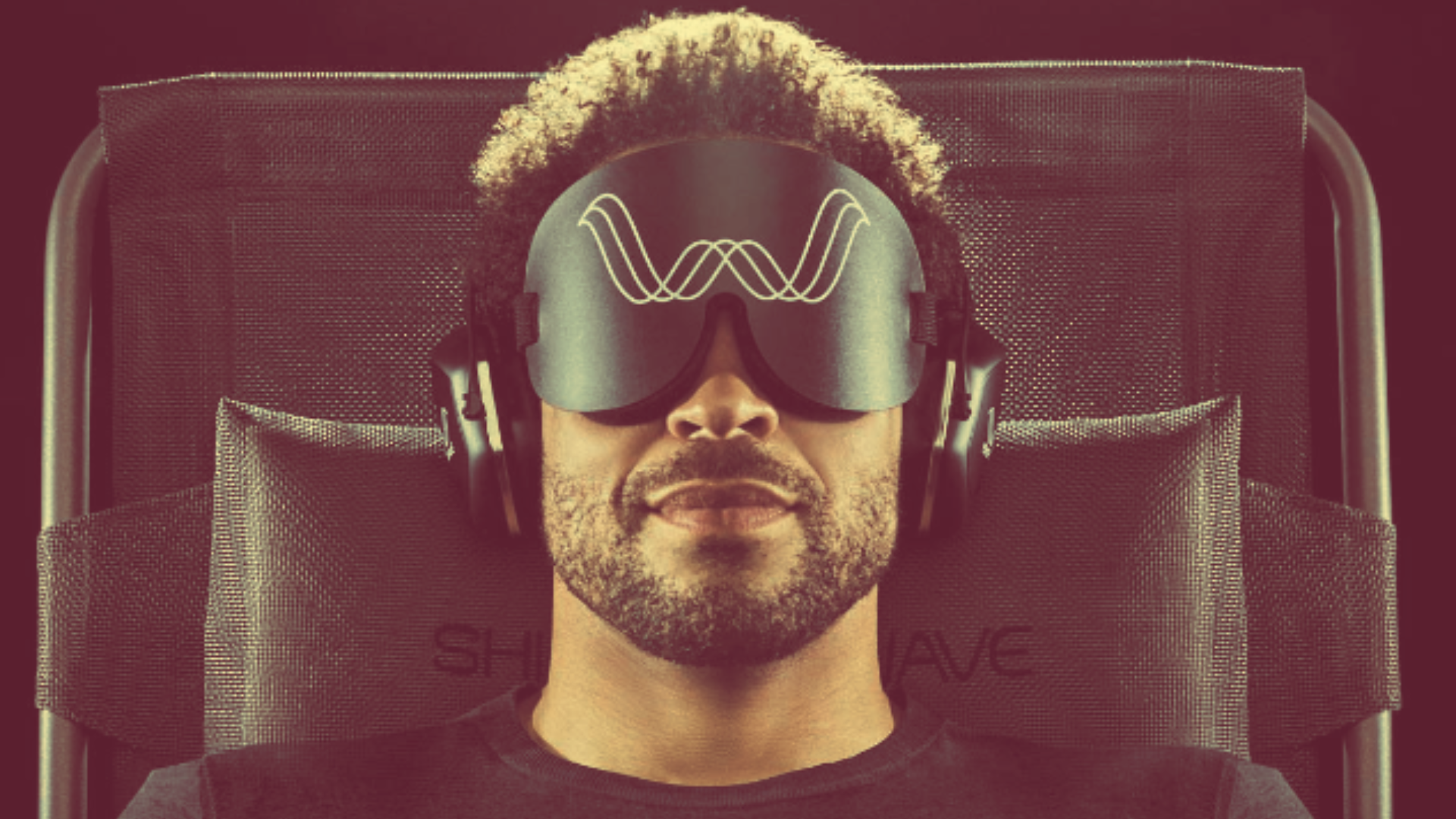 WEBSITE - tech therapies - gallery photos.png