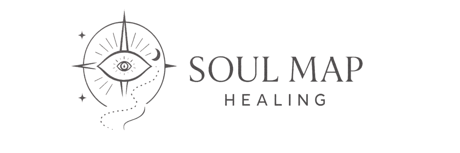 Soul Map Healing