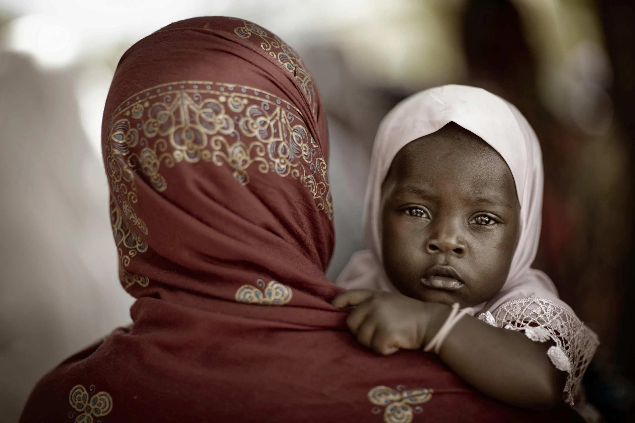 ÉP. 2/ Famille africaine toxique : comment s’en sortir sans culpabiliser ?