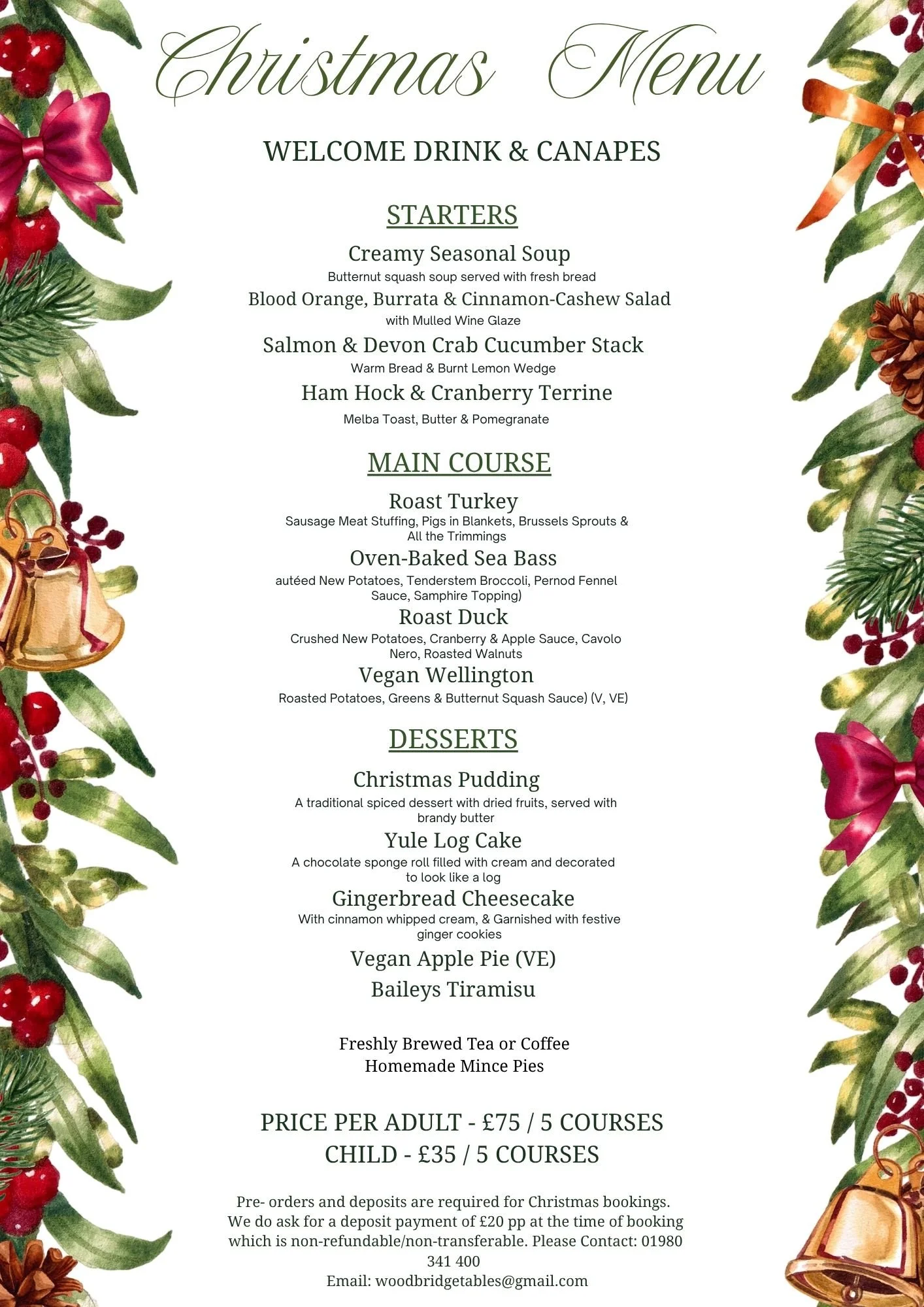 christmas main menu (1).jpg
