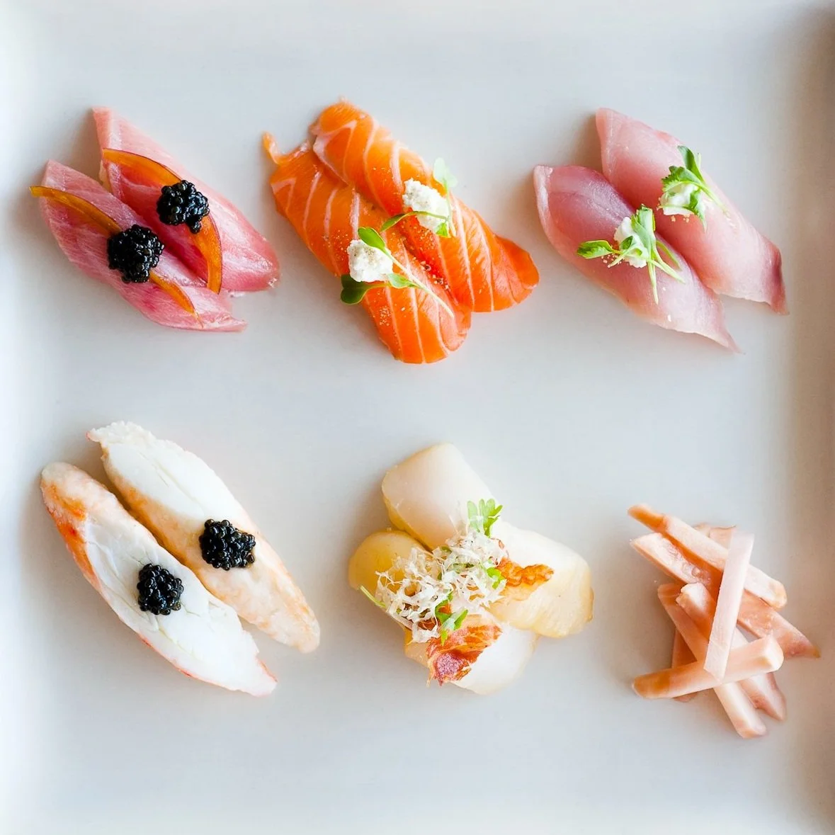 NIGIRI.jpg