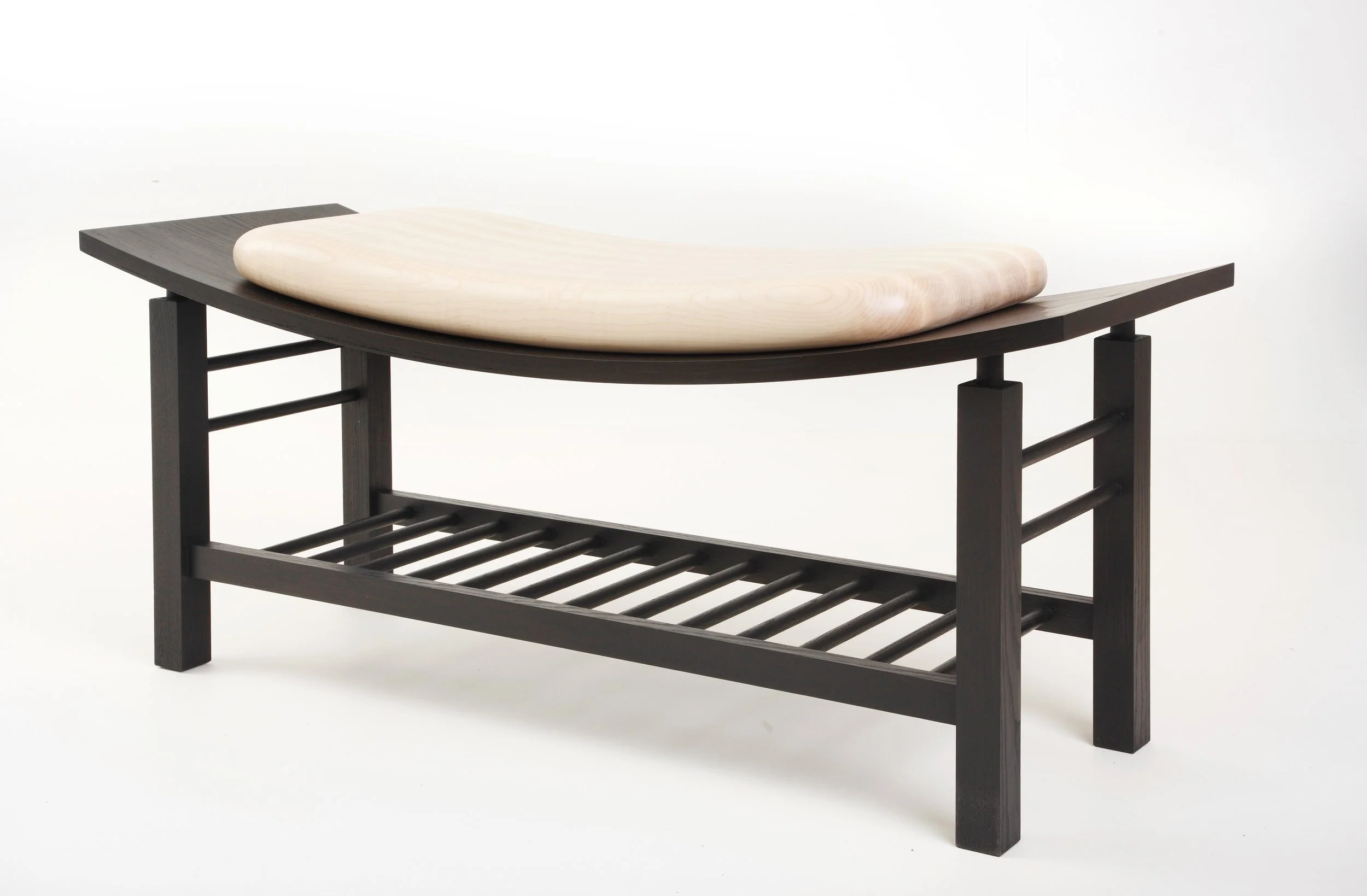 Pillow bench015.jpg