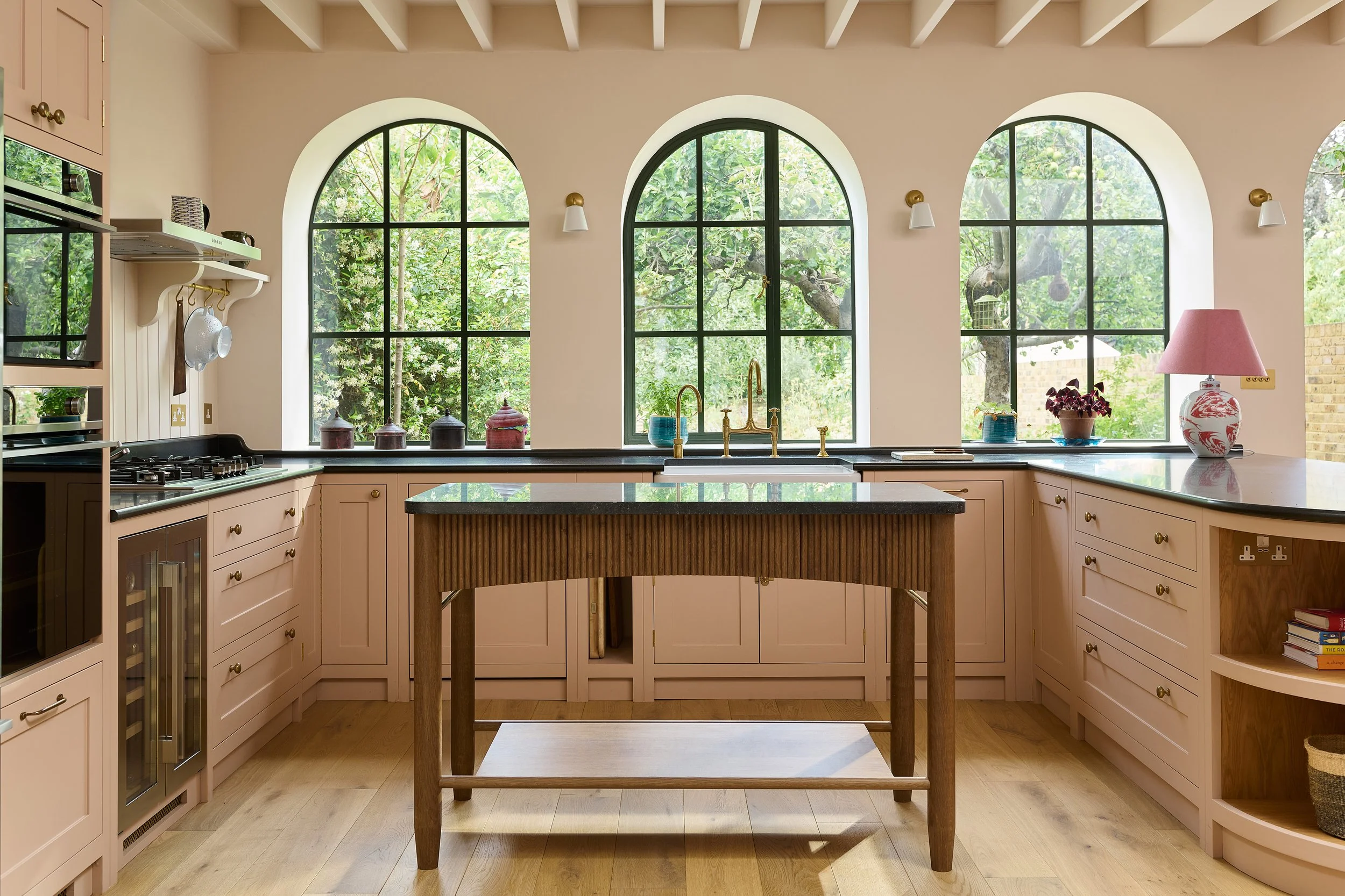Table Wide.jpg