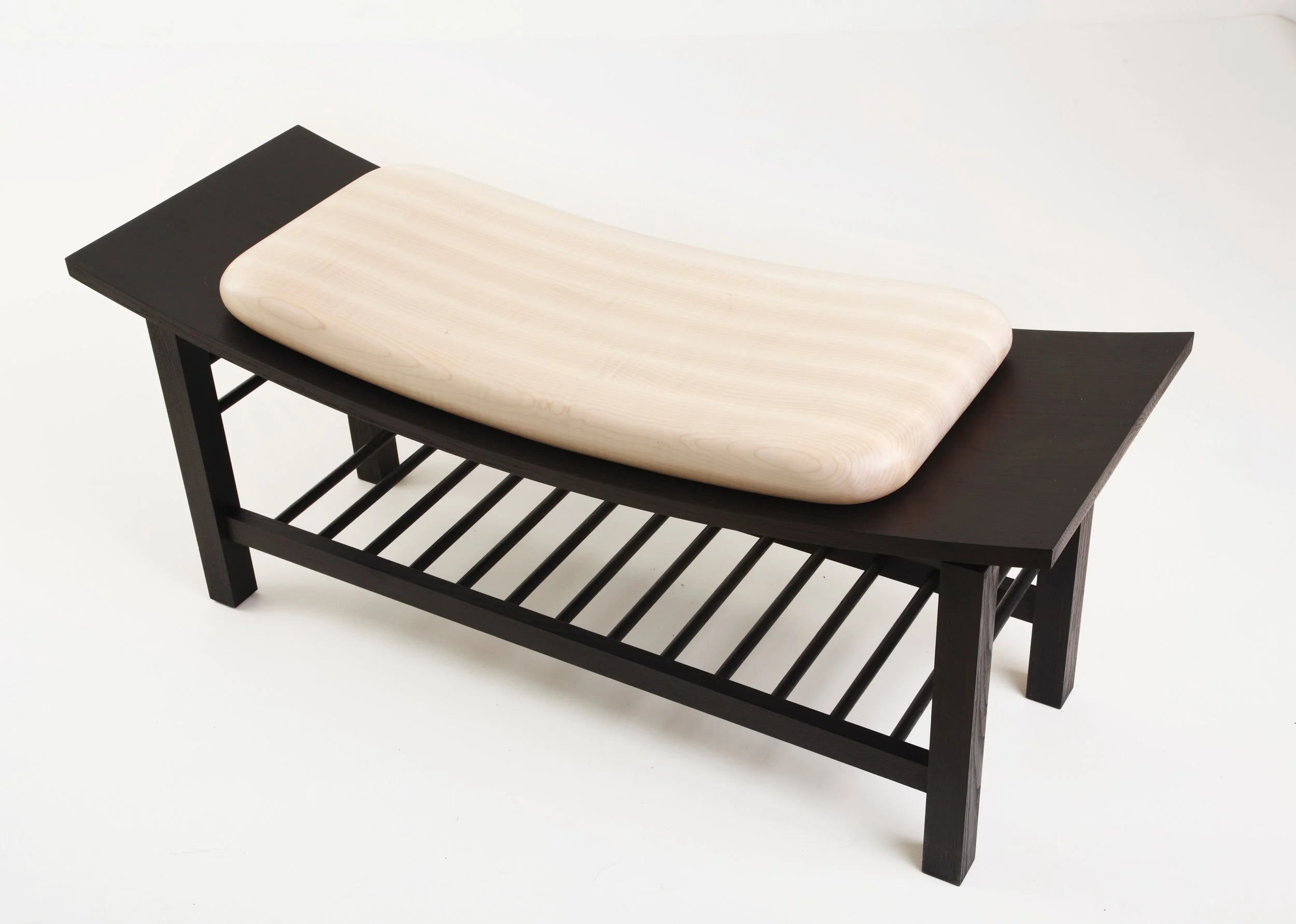 Pillow bench019.jpg