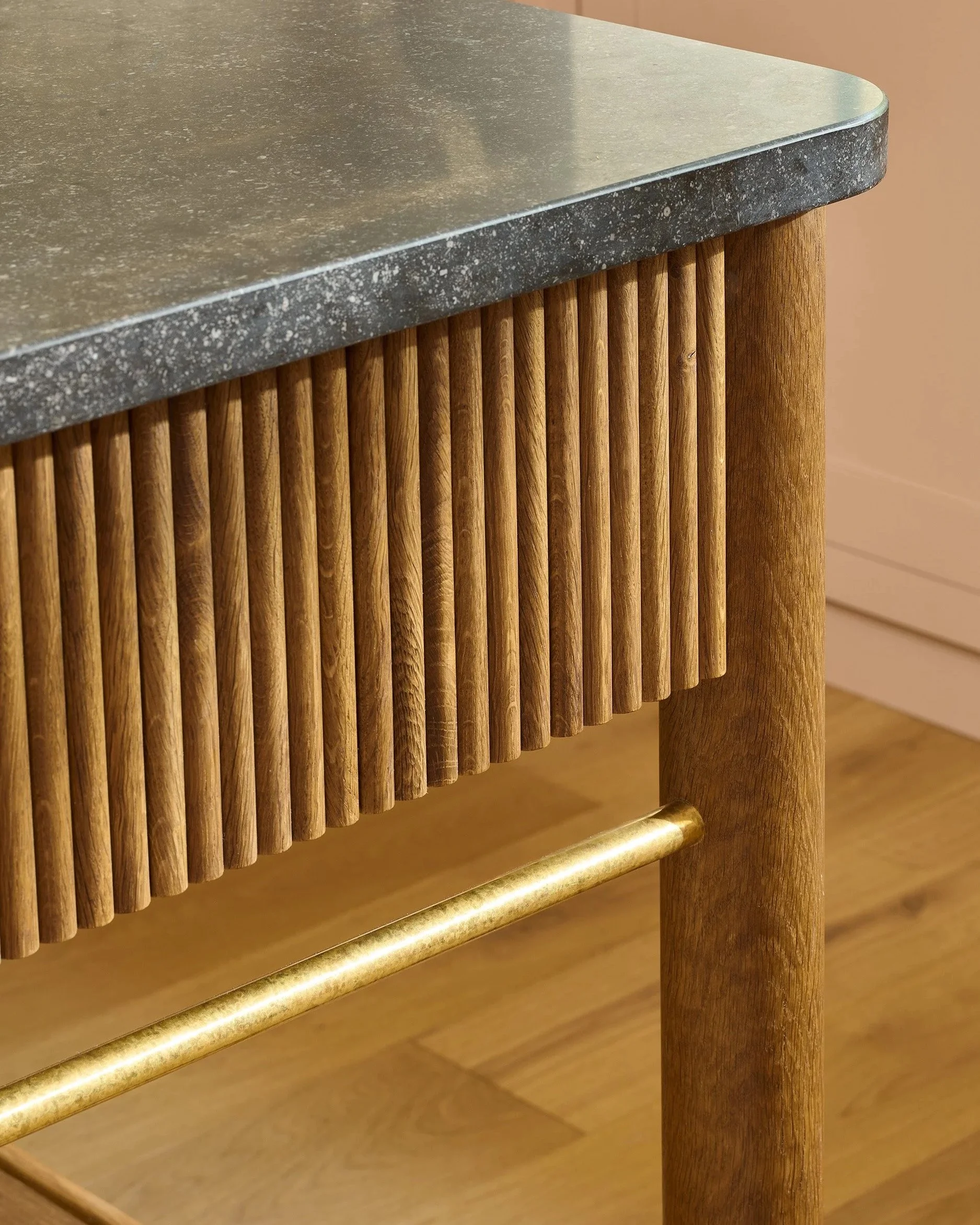 Table+Detail+2.jpg