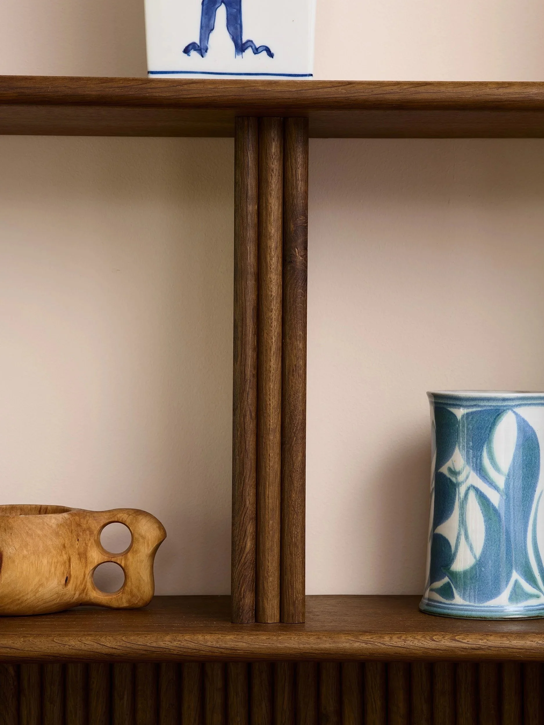 Cabinet+Detail+3.jpg