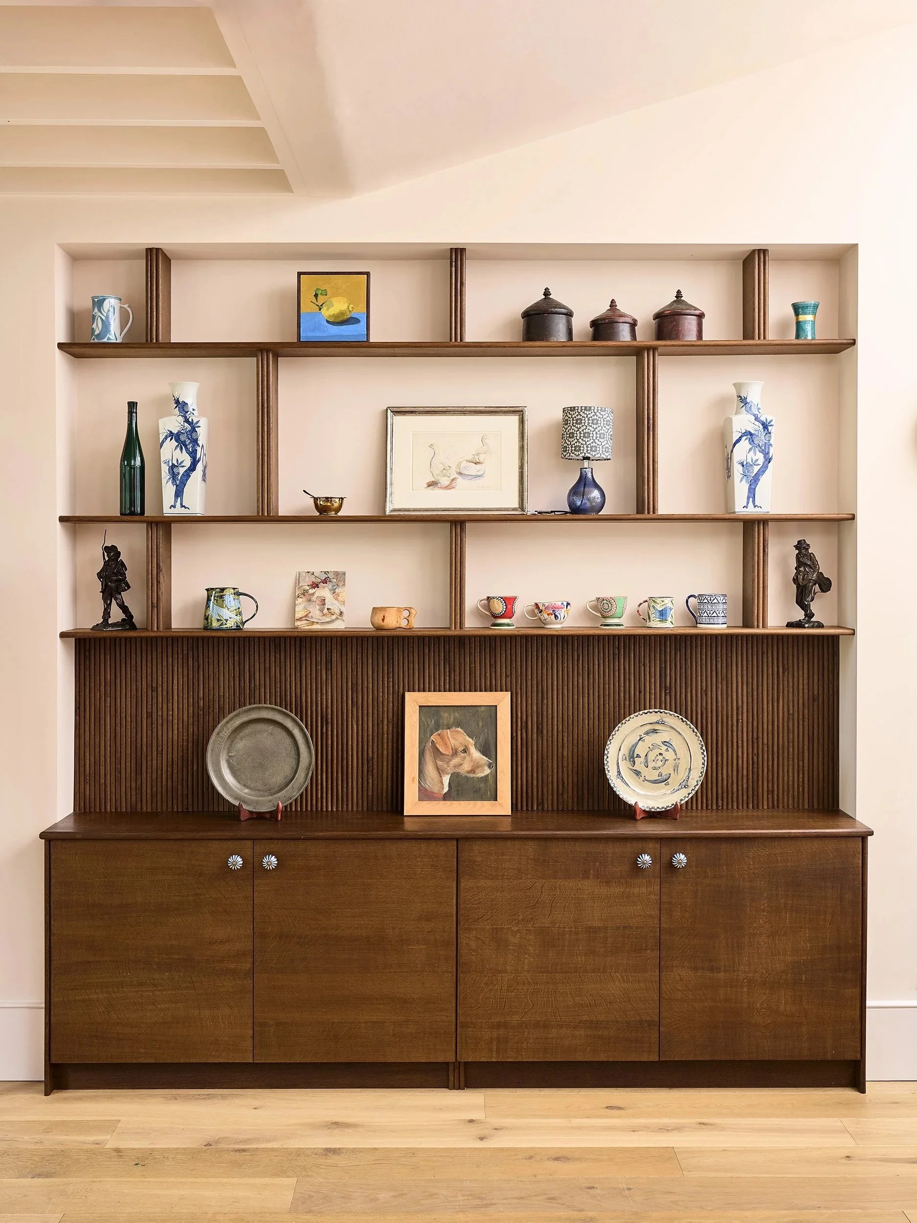 Cabinet+Portrait.jpg