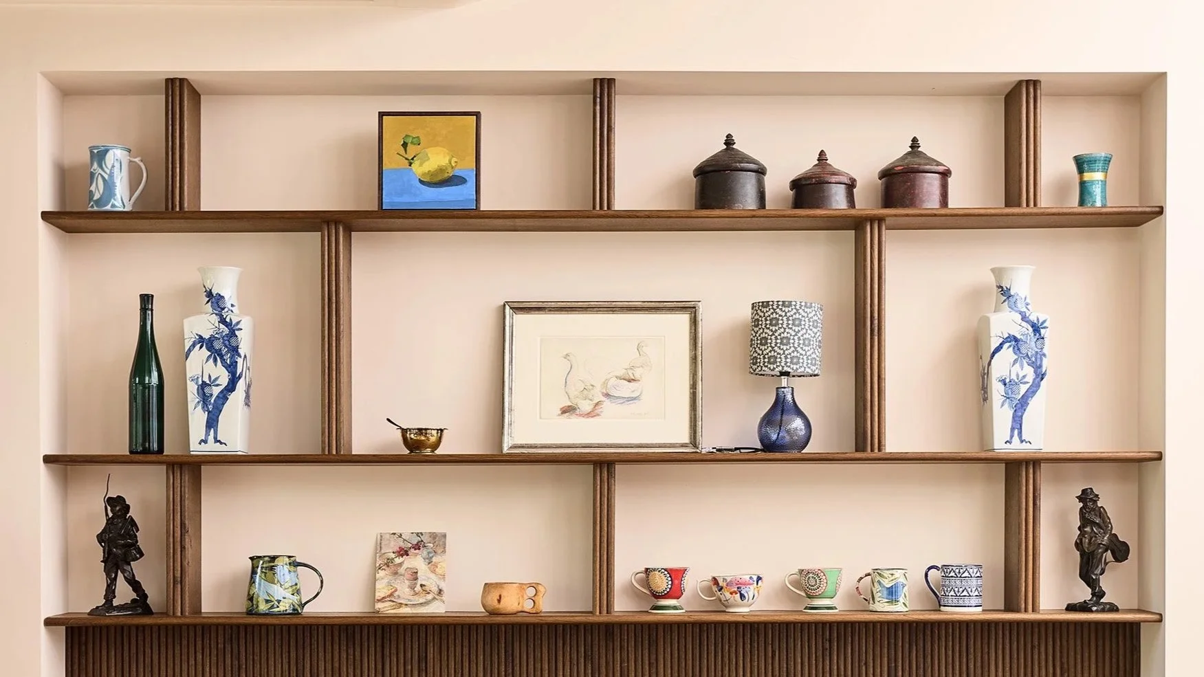Cabinet+Portrait.jpg