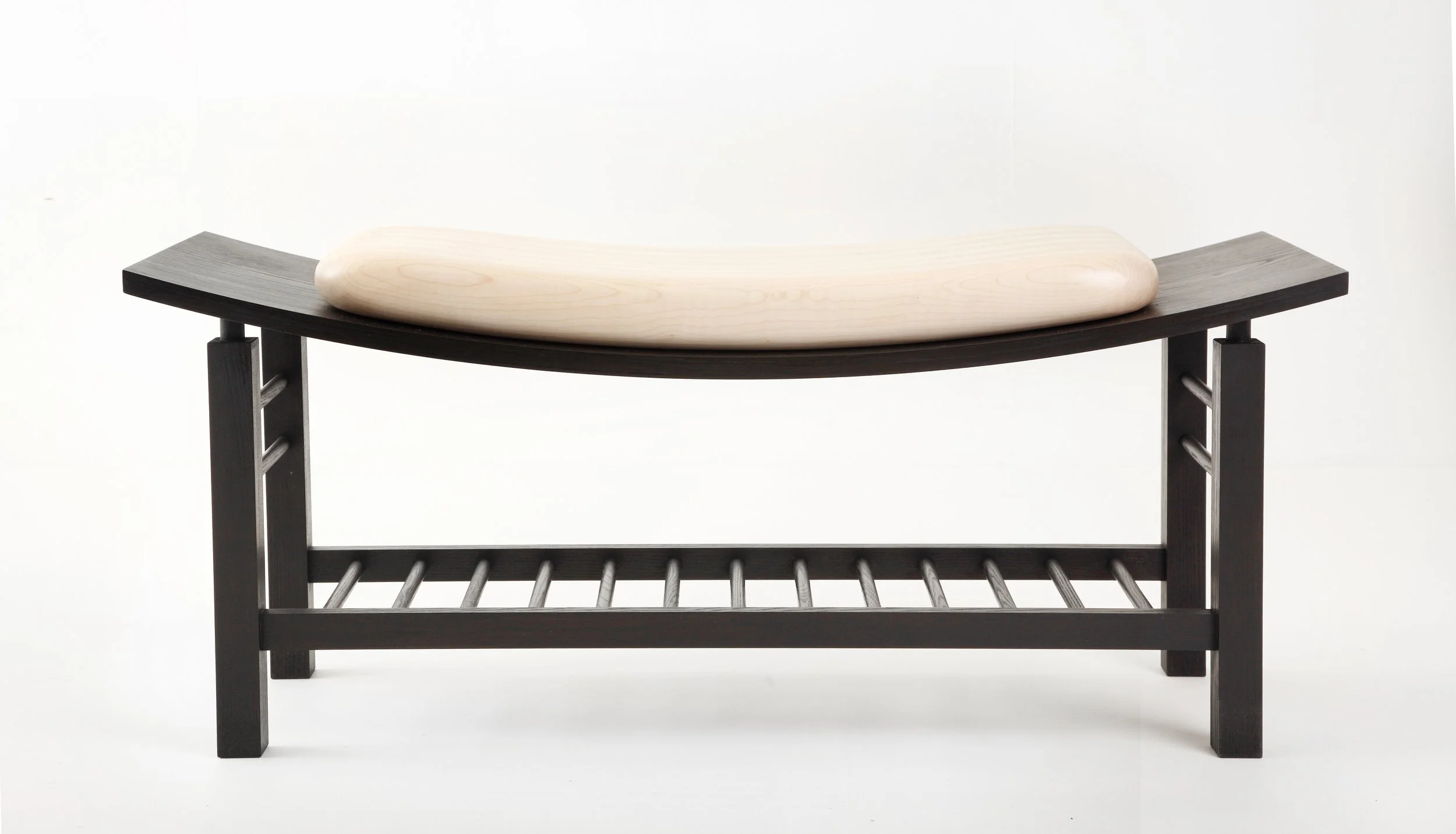 Pillow bench008.jpg