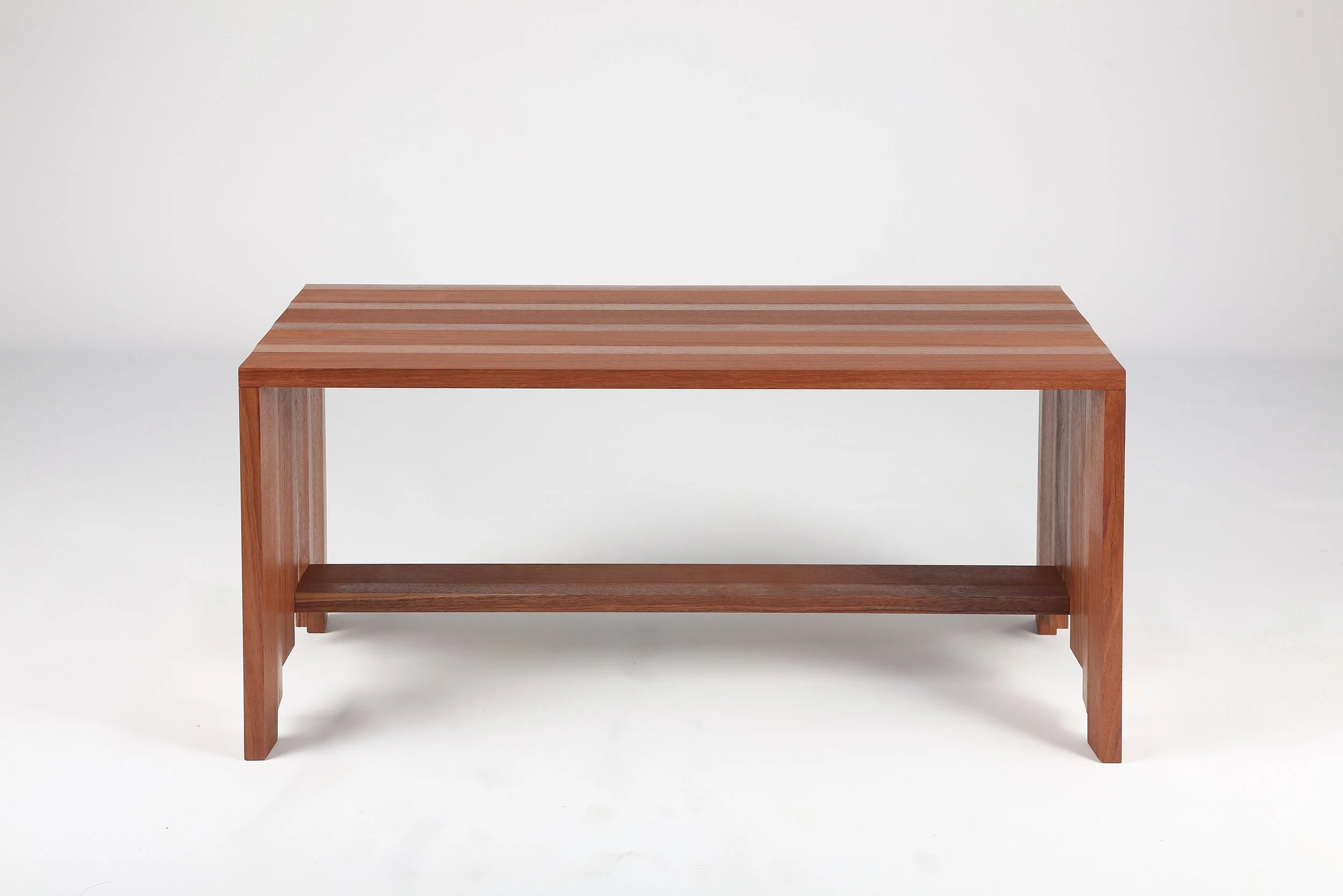 Ollie Bench026.jpg