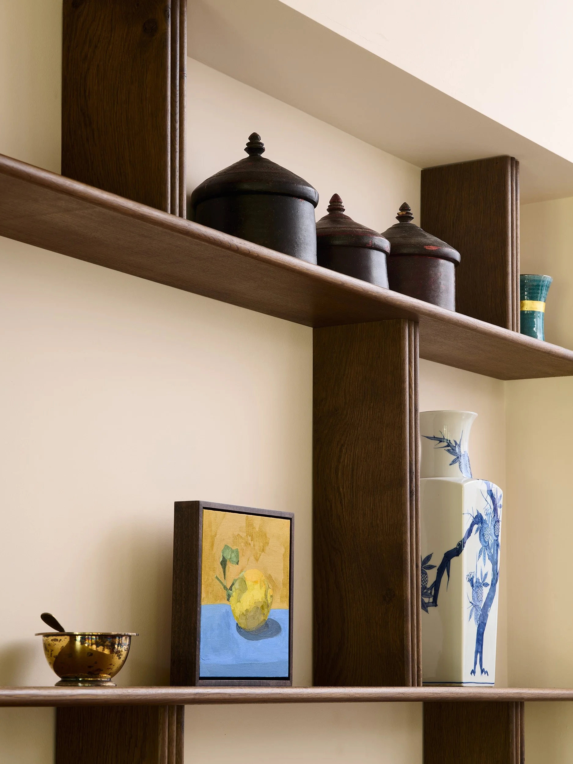 Cabinet Detail 5.jpg