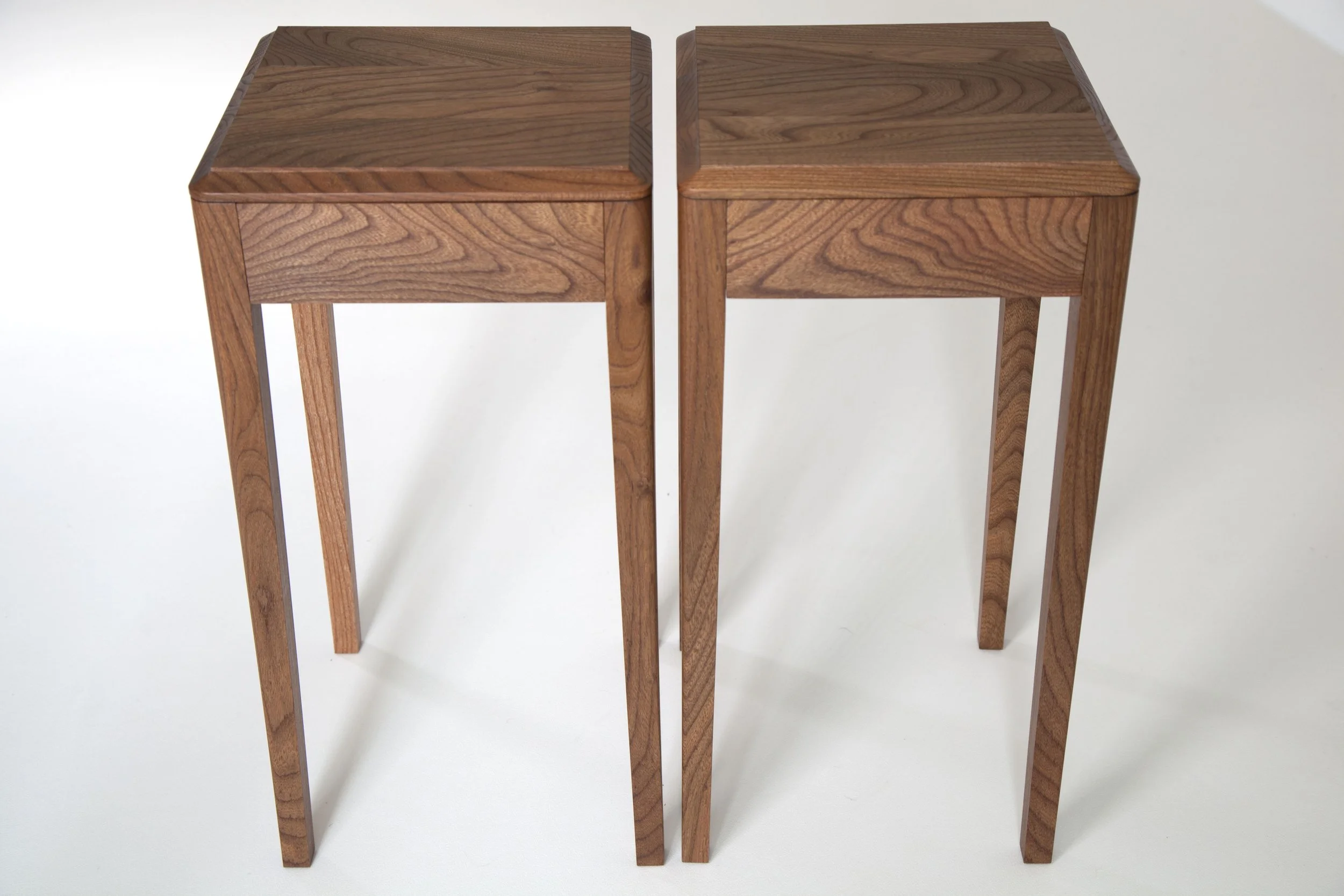 tables_sidebyside1.jpg