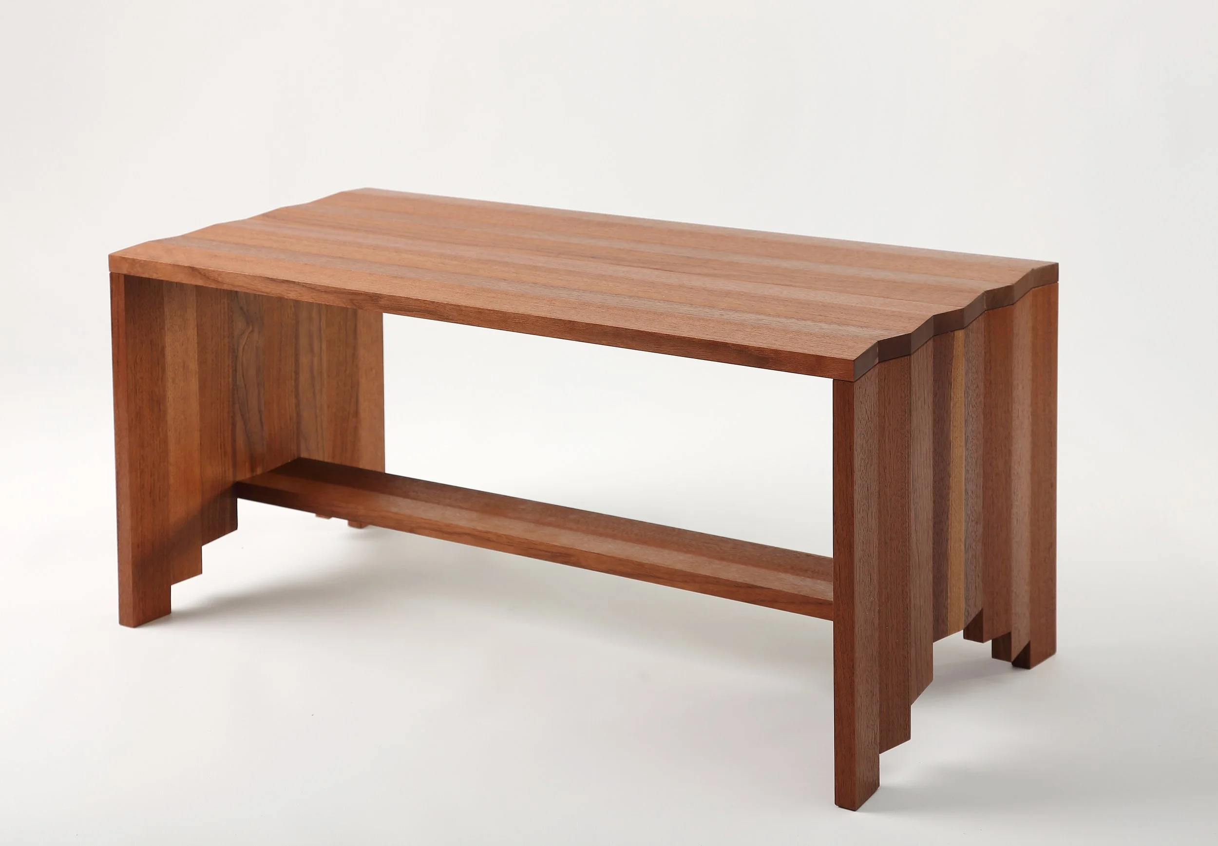 Ollie Bench005.jpg
