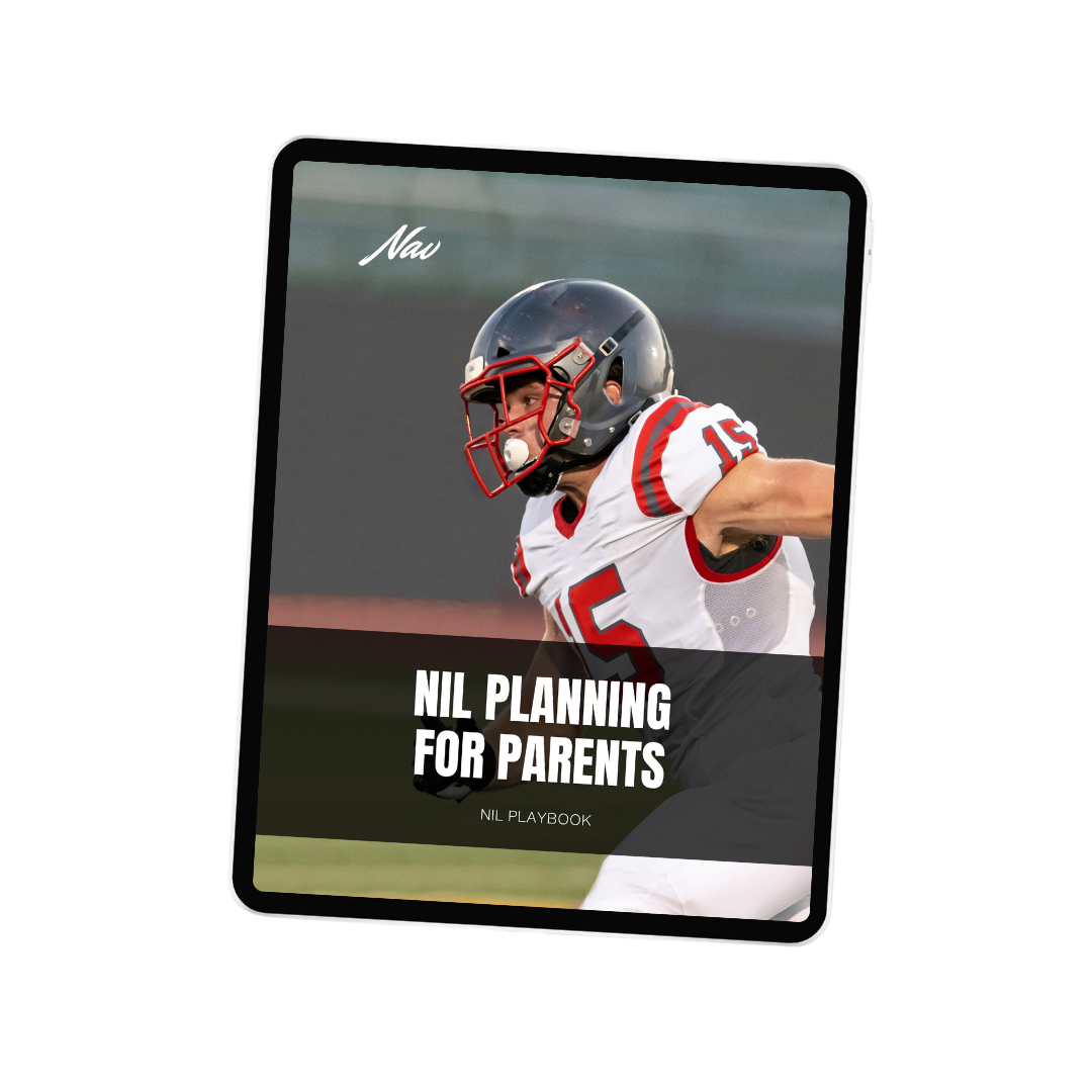 NIL Planning for Parents-3.png