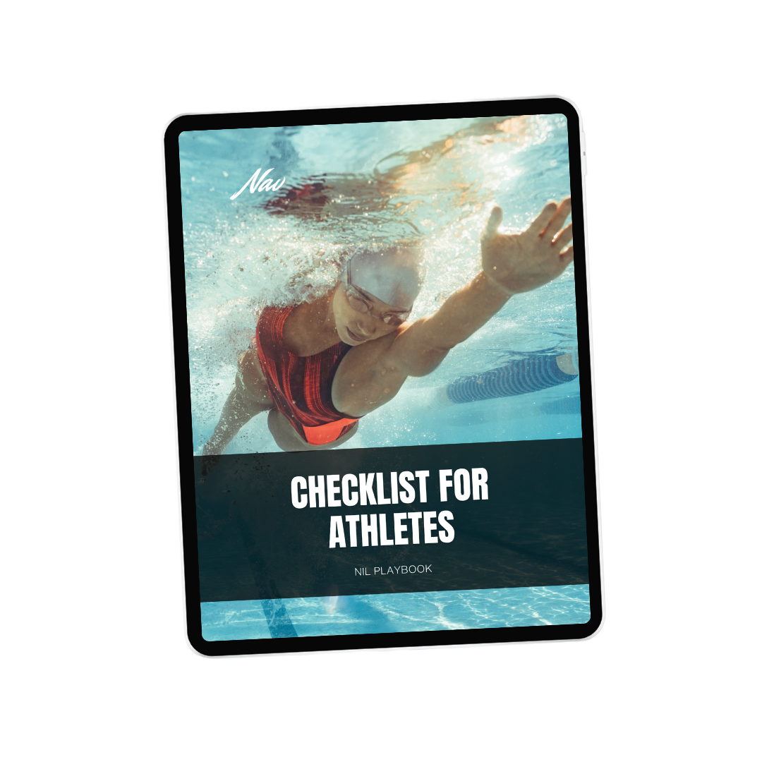 Checklist for Athletes-1.png