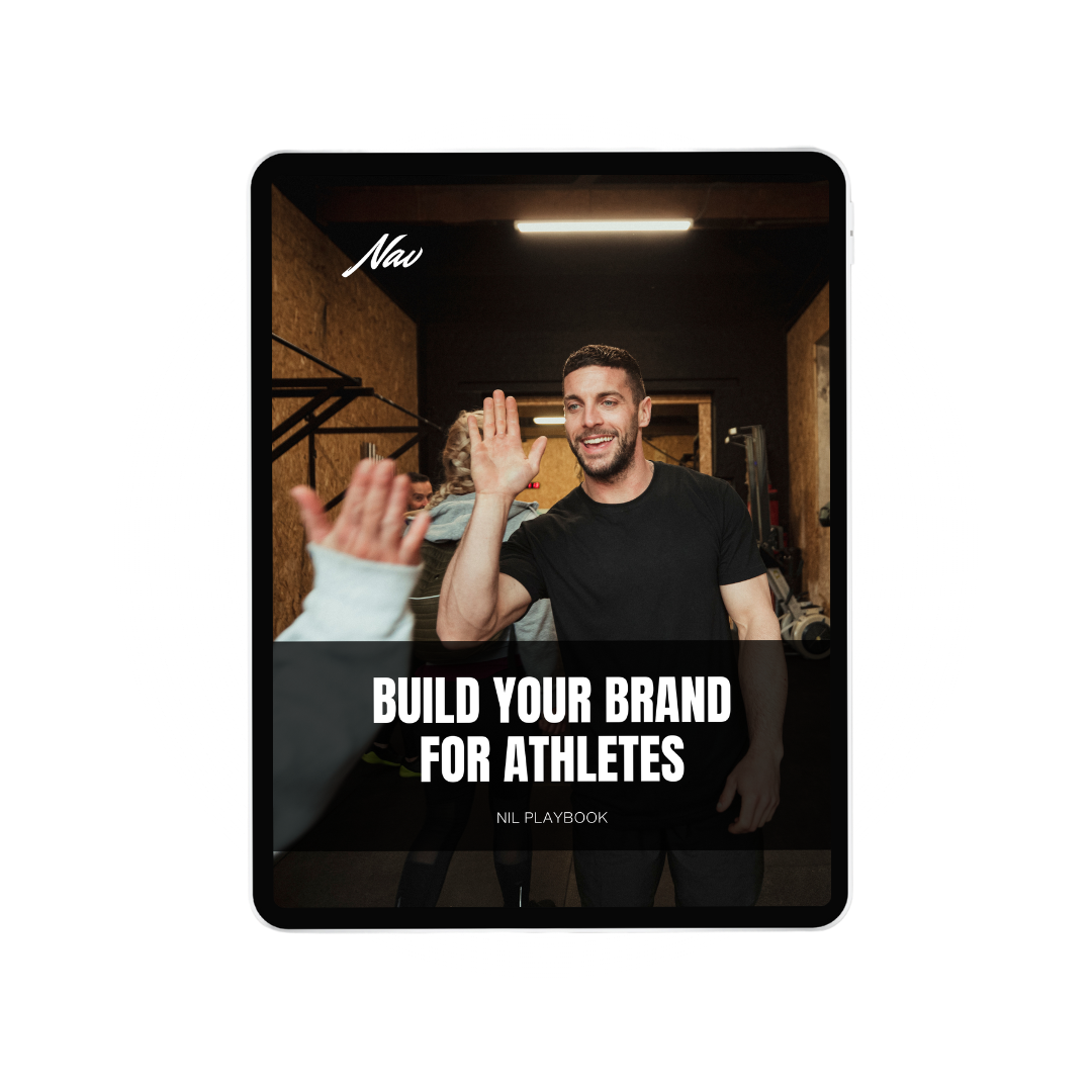 Build Your Brand-2.png