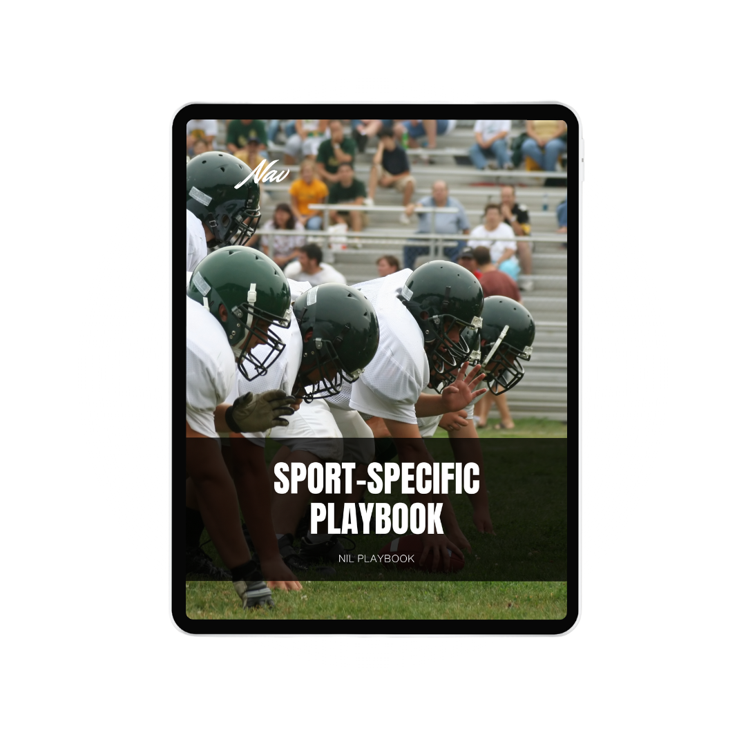 Sport-Specific Playbook-2.png