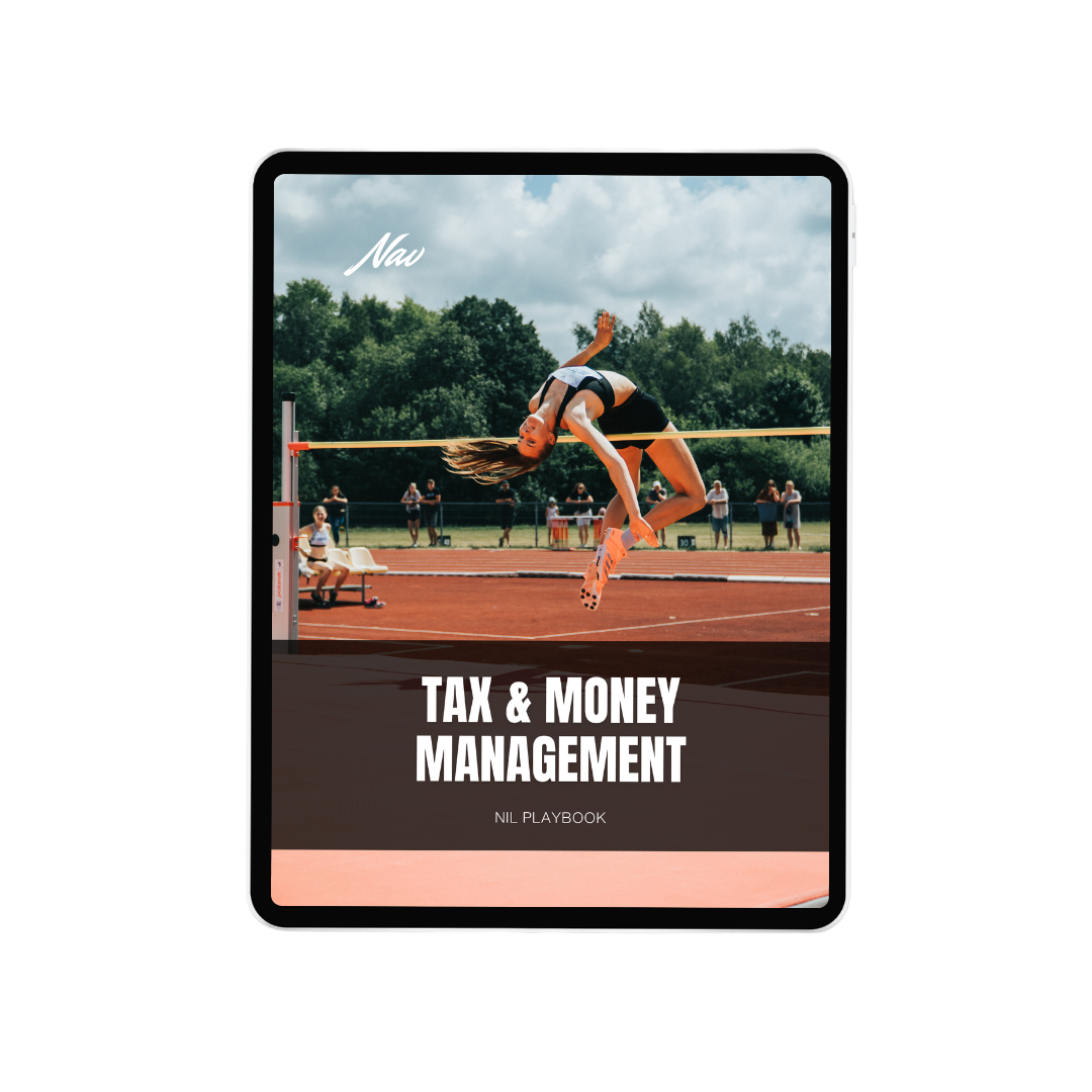 Tax Money Management Workbook-2.png