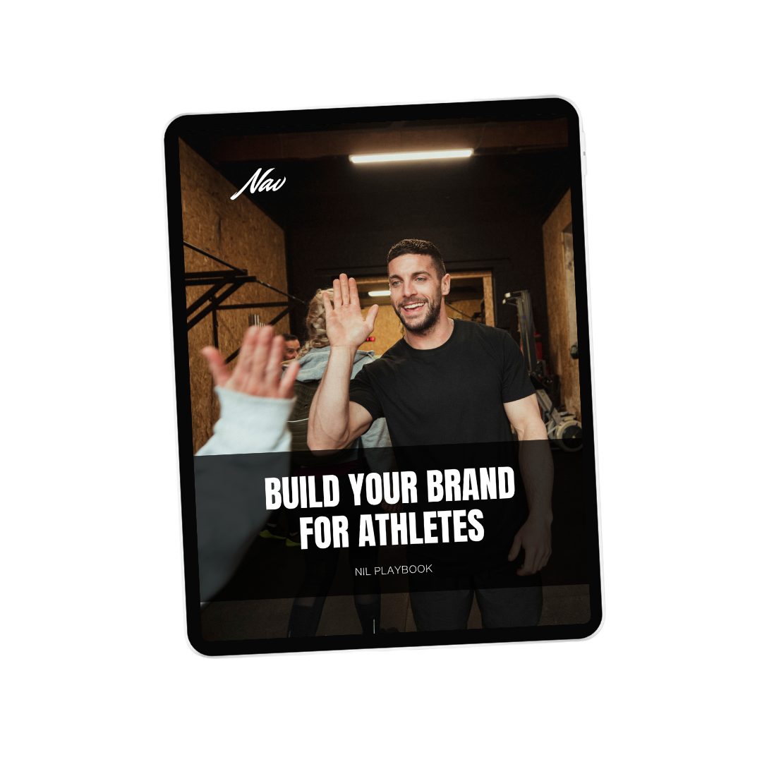 Build Your Brand-1.png