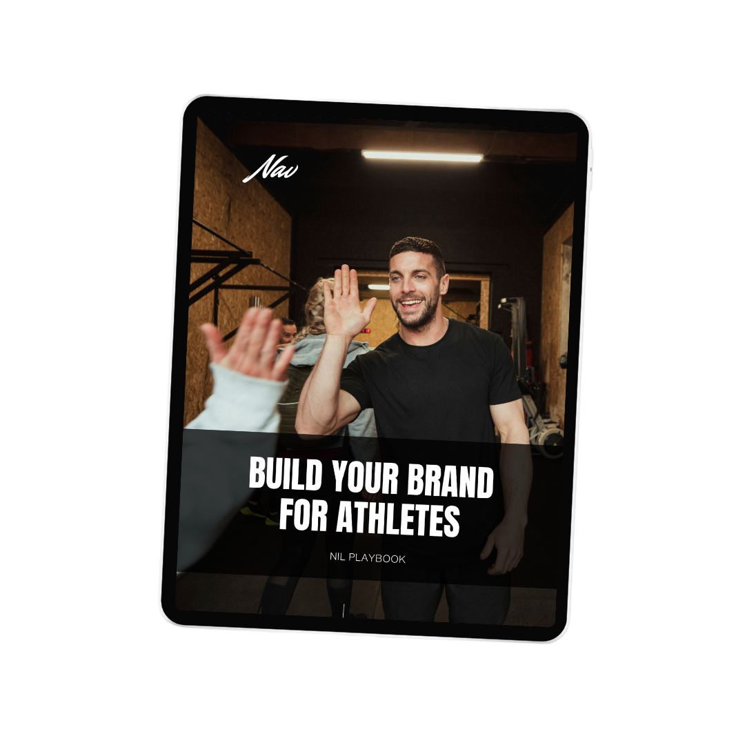 Build Your Brand-3.png